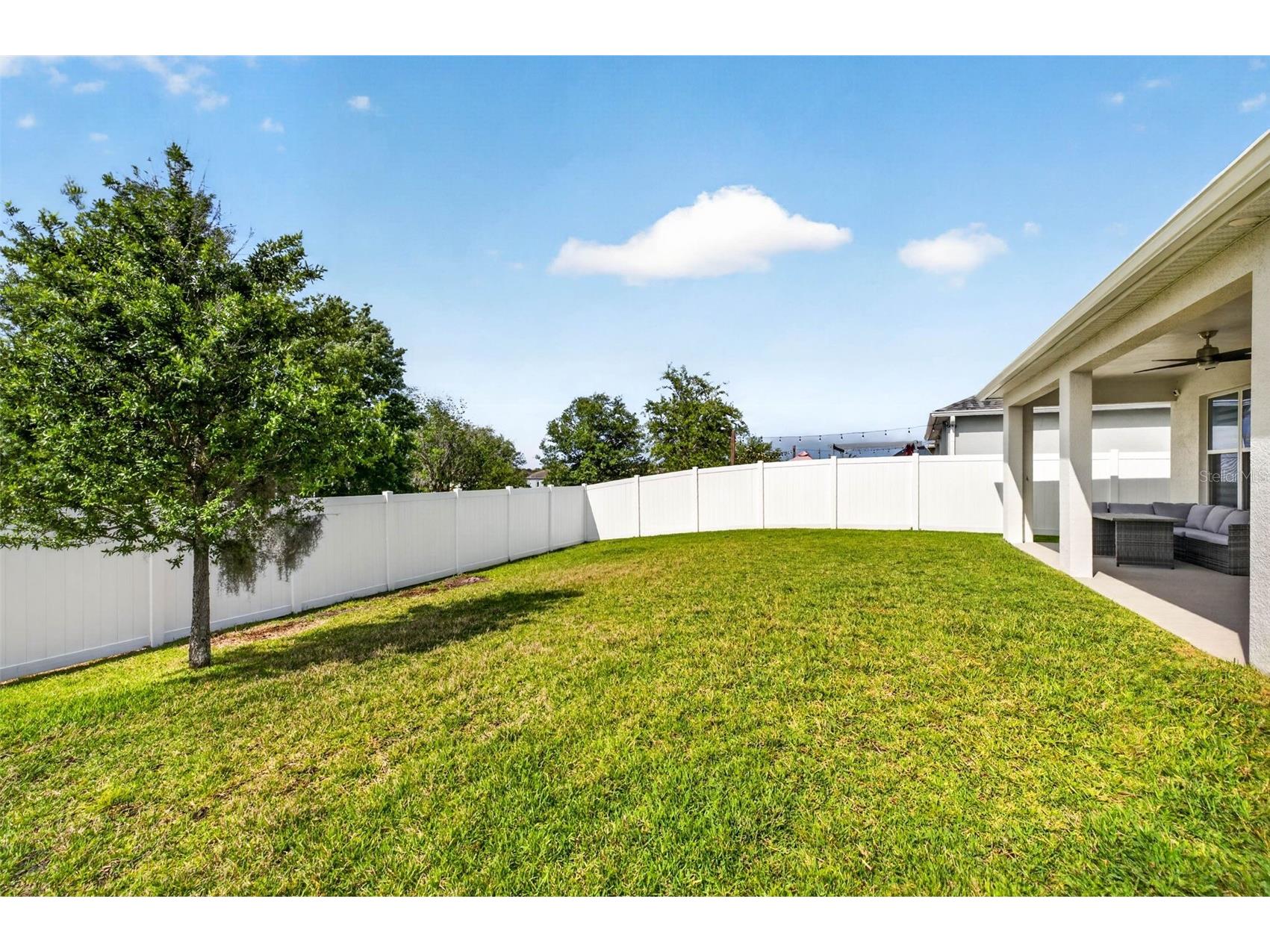 34212 Evergreen Hill Wesley Chapel FL 33545 TB8496903 image42