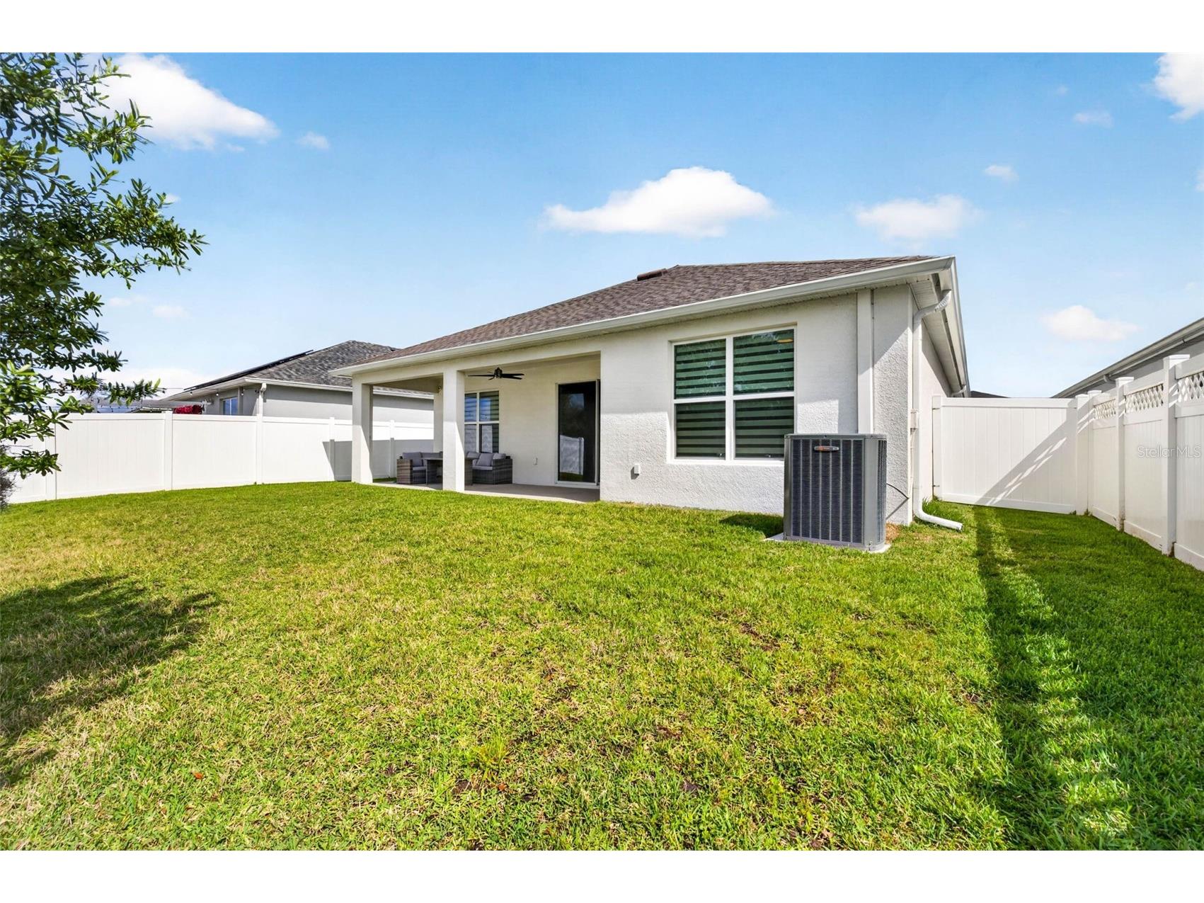 34212 Evergreen Hill Wesley Chapel FL 33545 TB8496903 image43