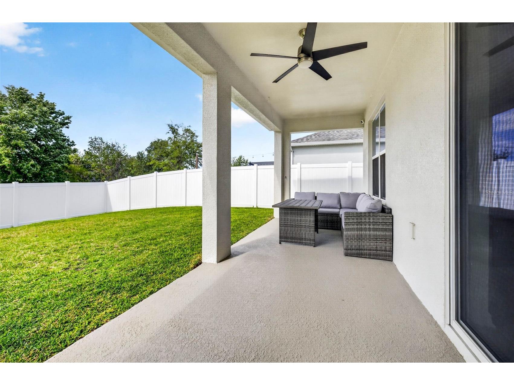 34212 Evergreen Hill Wesley Chapel FL 33545 TB8496903 image5