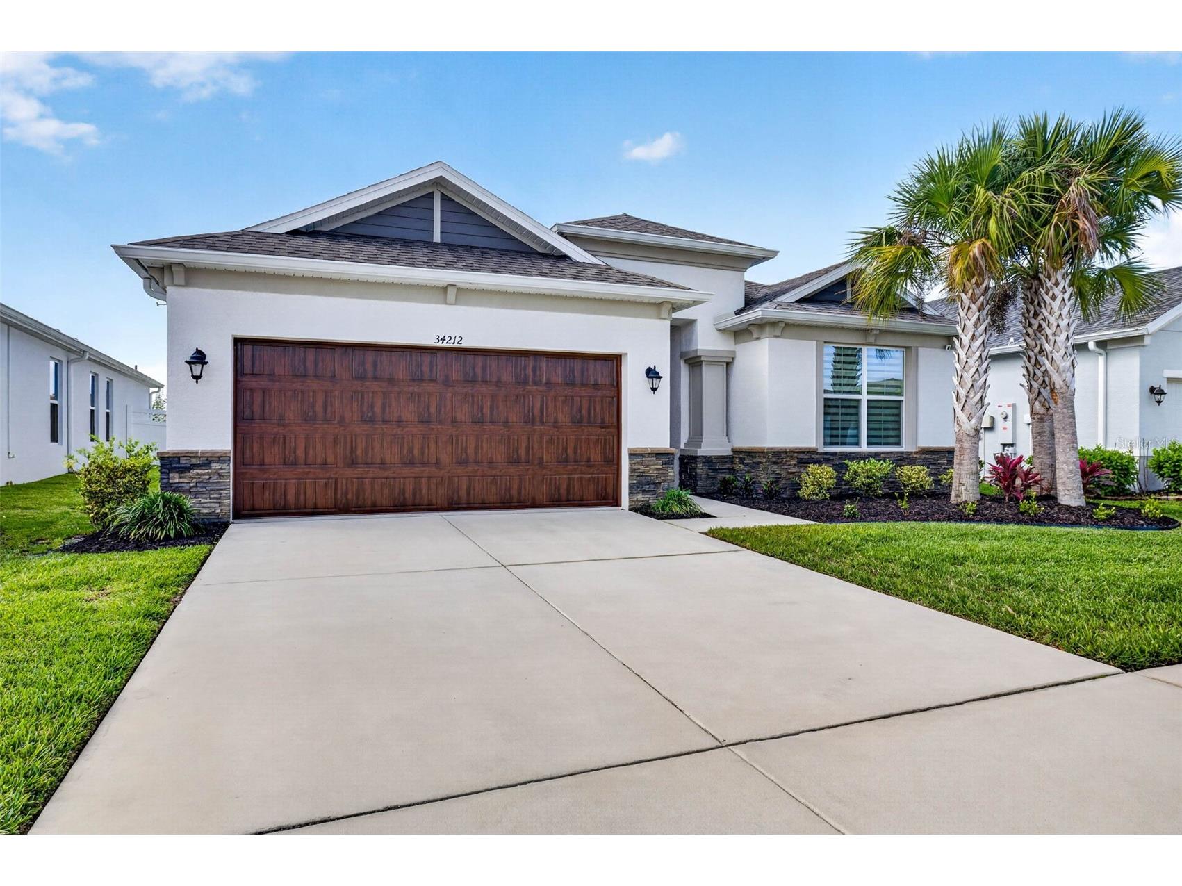 34212 Evergreen Hill Wesley Chapel FL 33545 TB8496903 image6