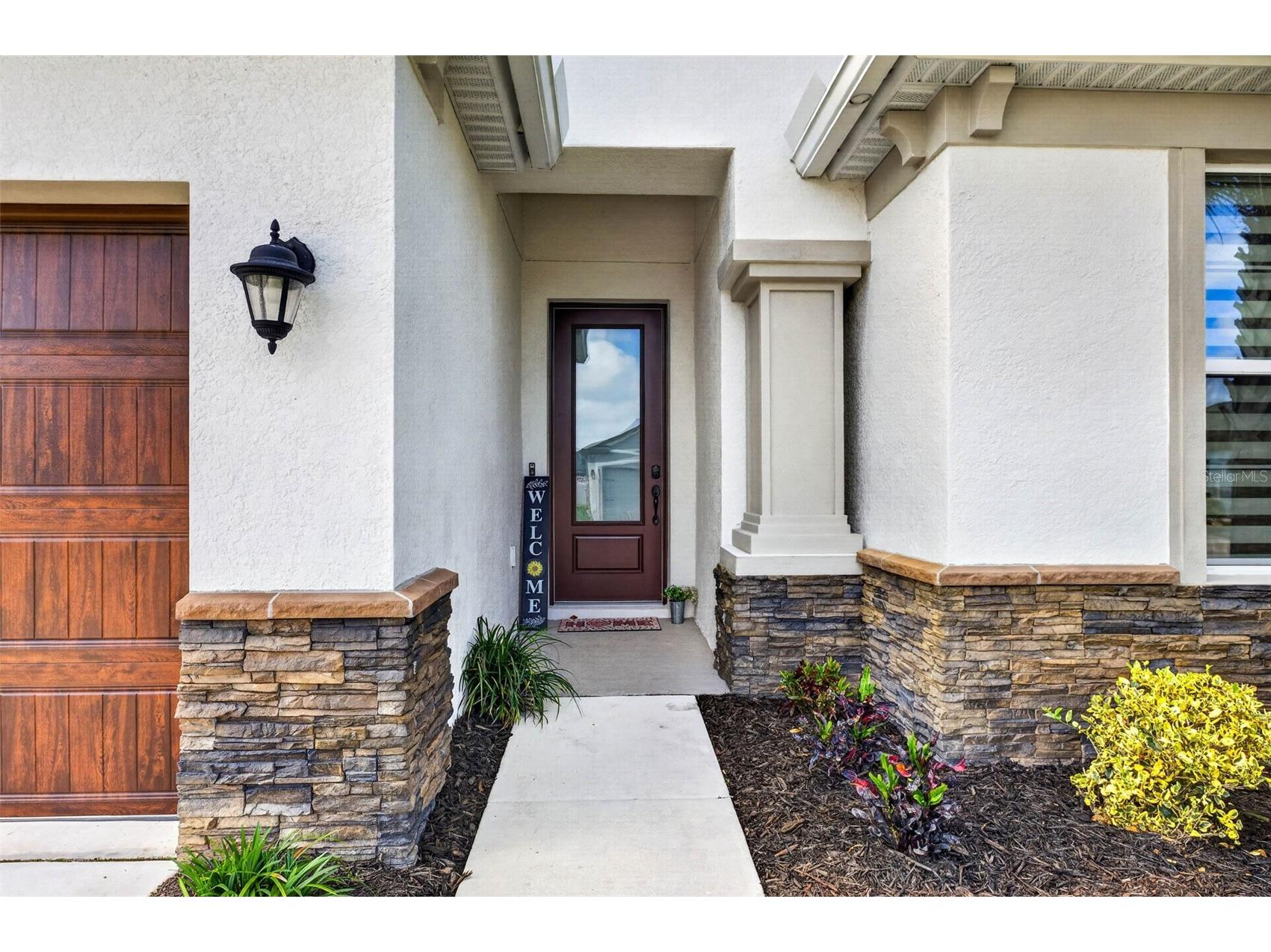 34212 Evergreen Hill Wesley Chapel FL 33545 TB8496903 image7