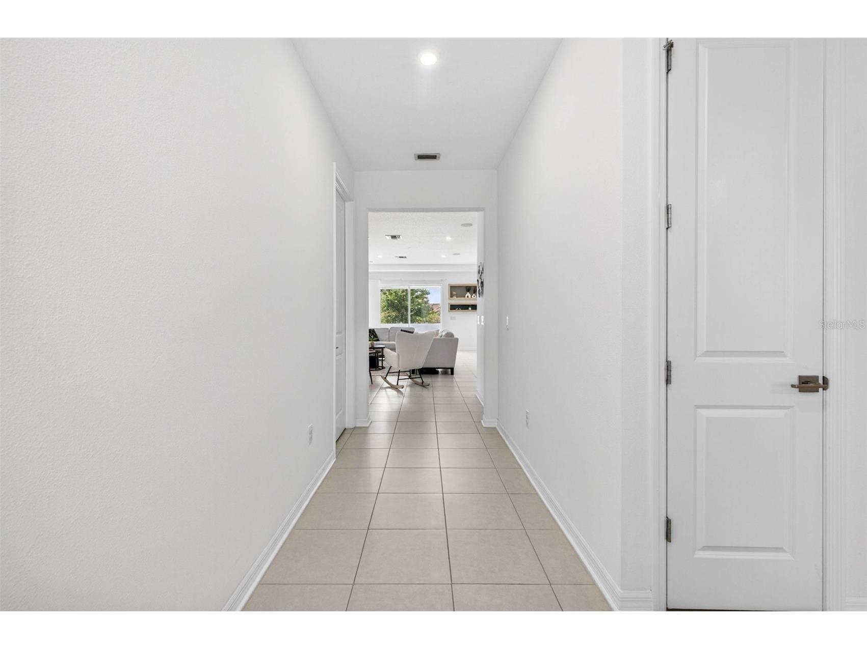 34212 Evergreen Hill Wesley Chapel FL 33545 TB8496903 image8