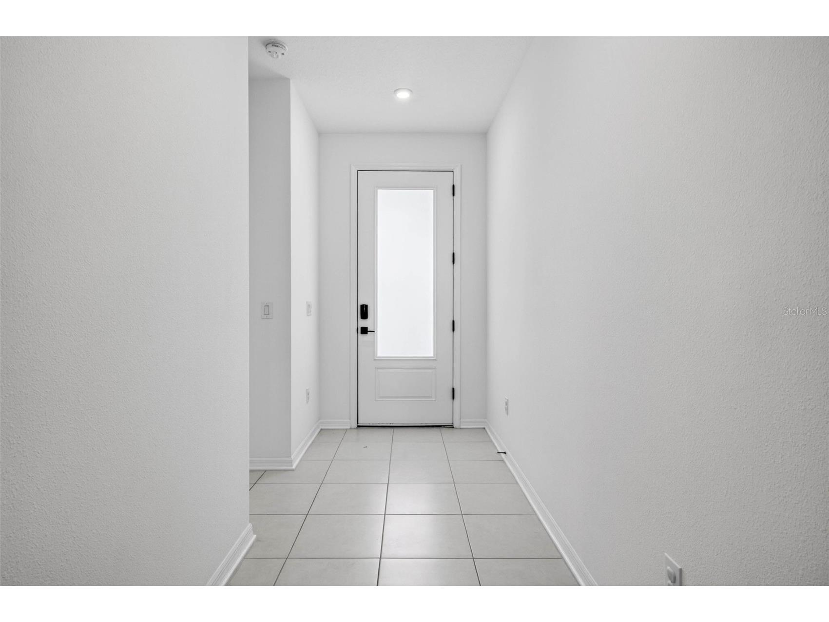 34212 Evergreen Hill Wesley Chapel FL 33545 TB8496903 image9