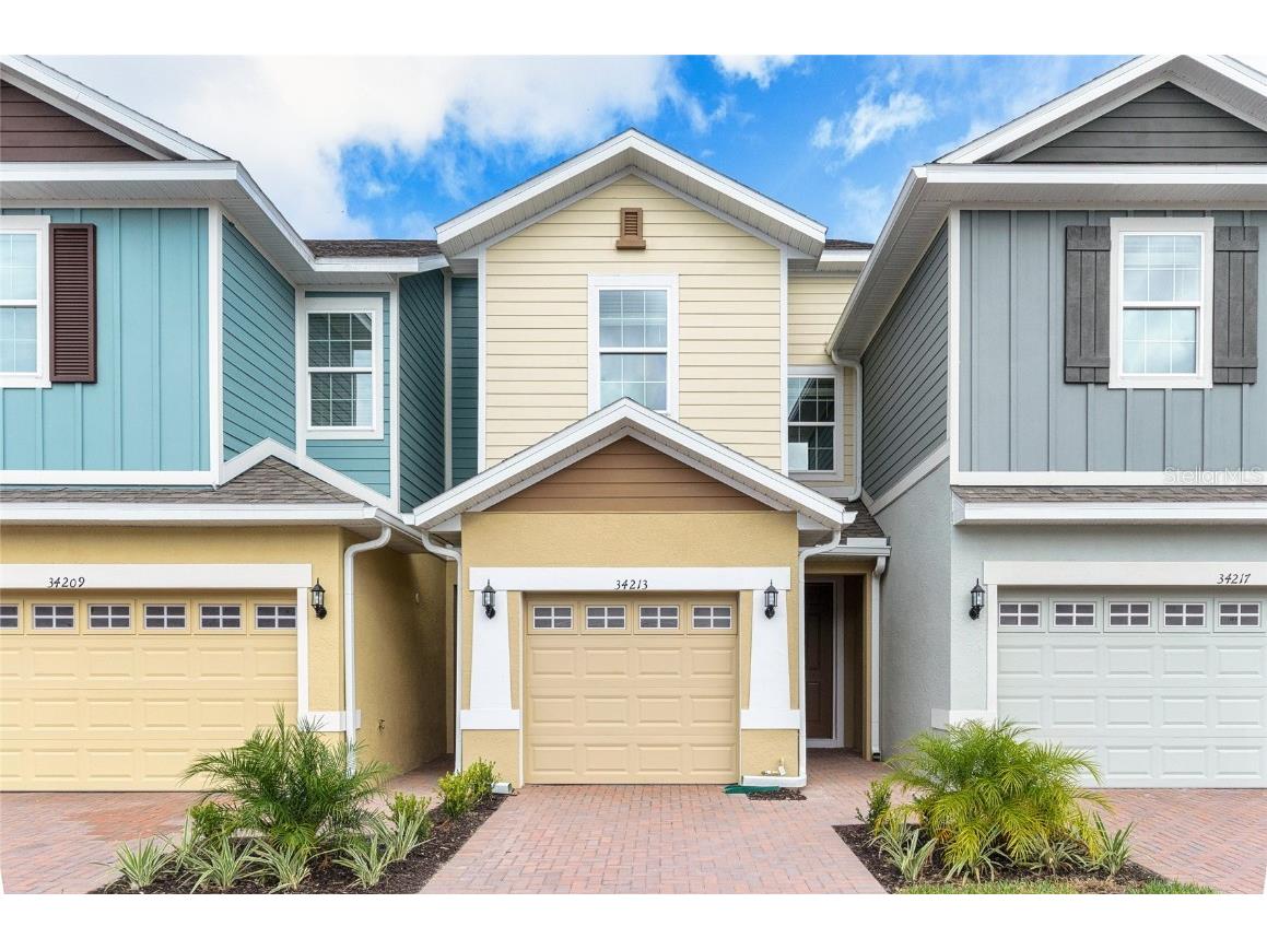 34213 Cinder Way Wesley Chapel FL 33545 U8234089 image1