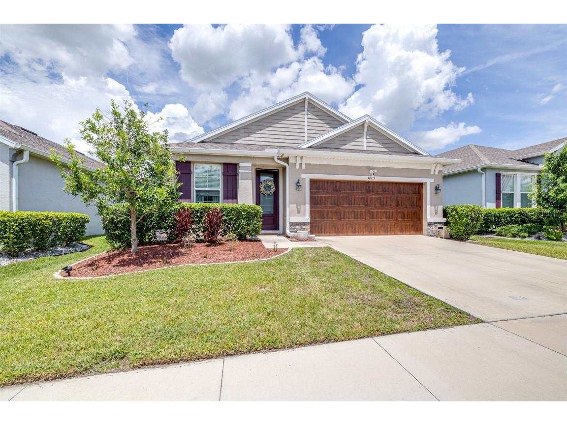 34213 Radley Way Wesley Chapel FL 33545 TB8417284 image1