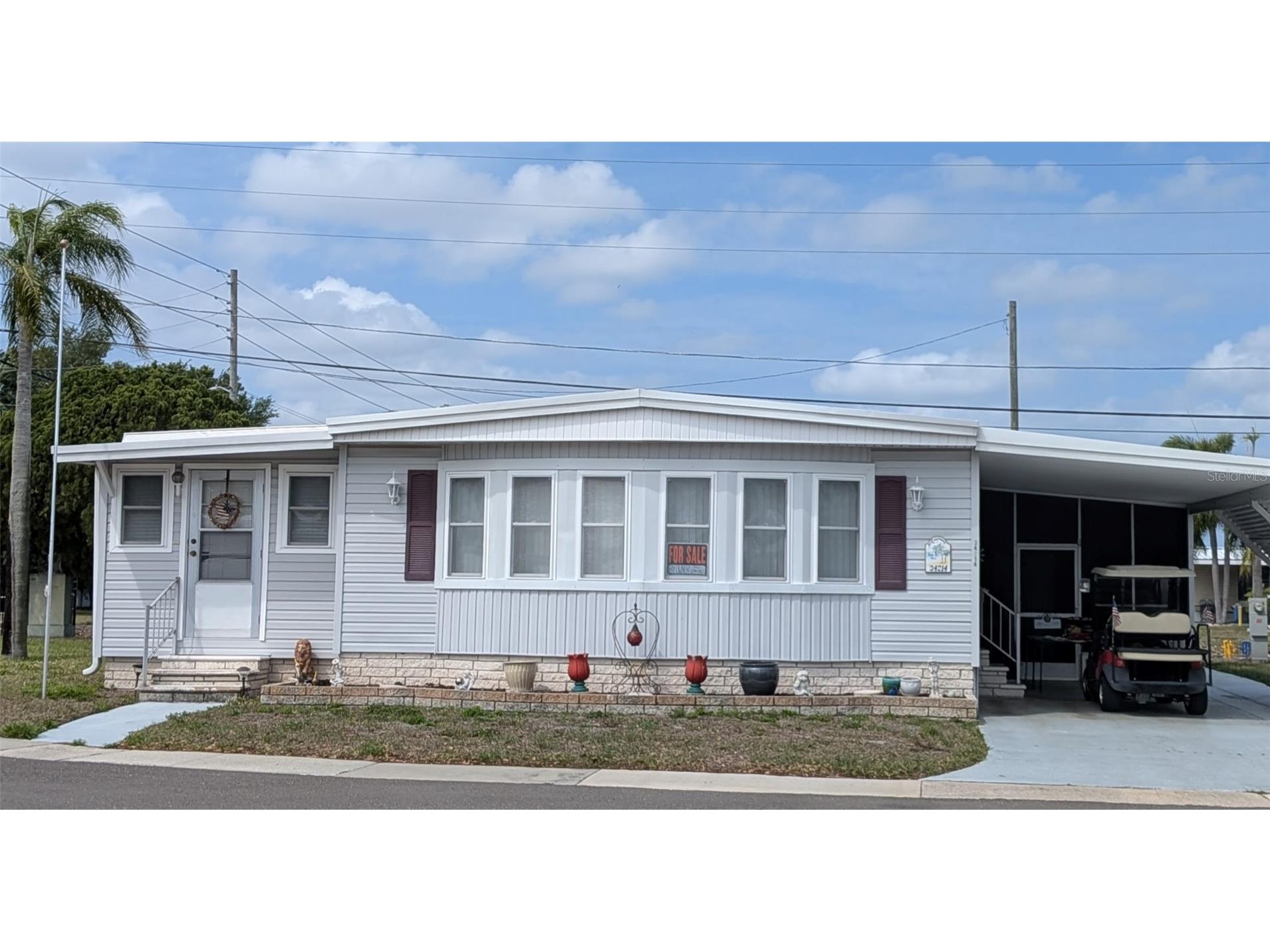 34214 Canal Drive N Pinellas Park FL 33781 TB8502574 image1