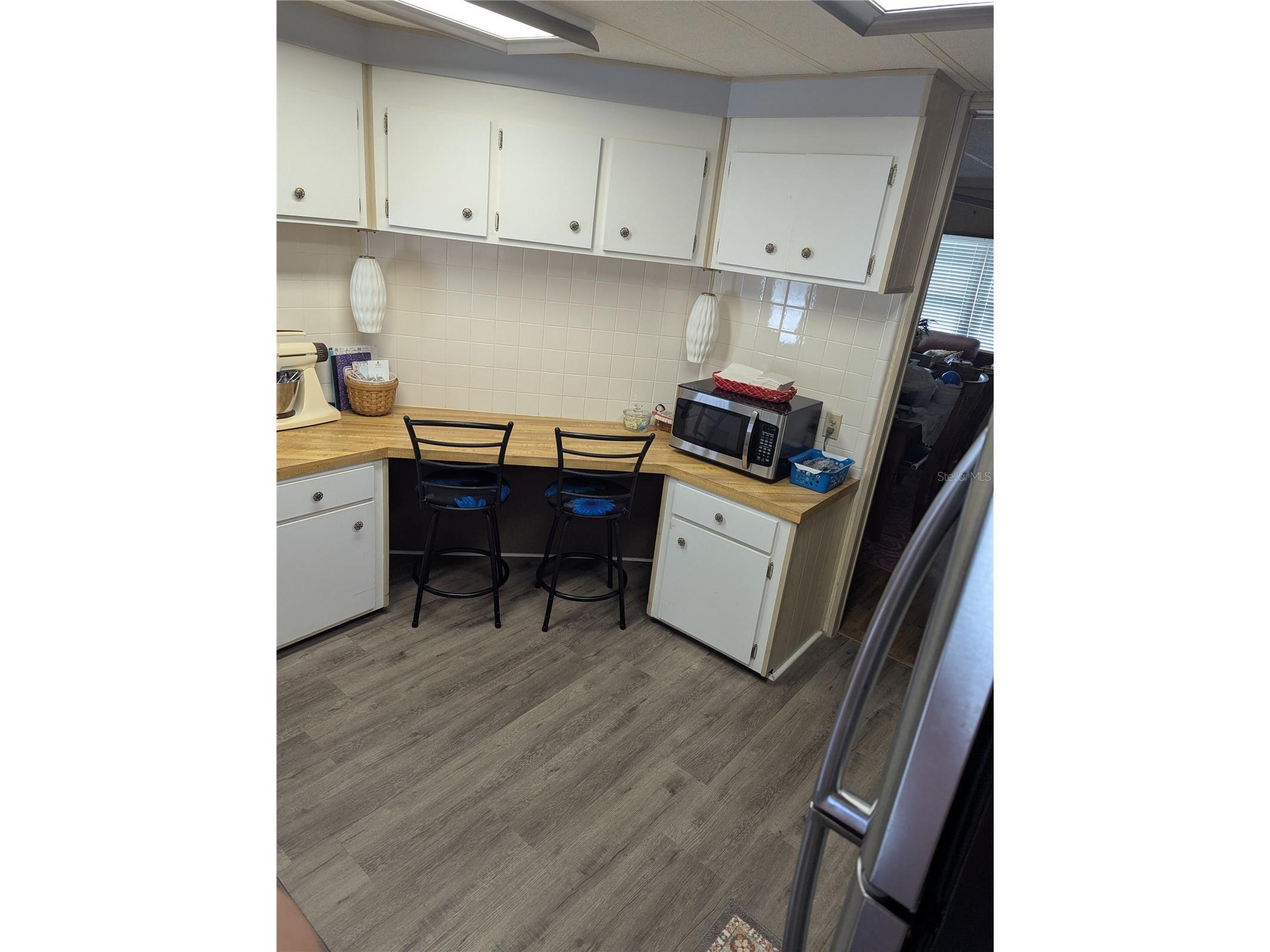 34214 Canal Drive N Pinellas Park FL 33781 TB8502574 image10