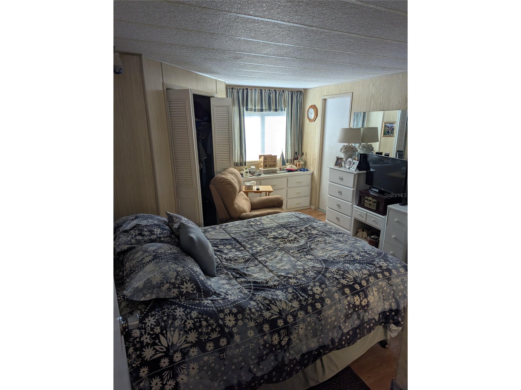 34214 Canal Drive N Pinellas Park FL 33781 TB8502574 image11
