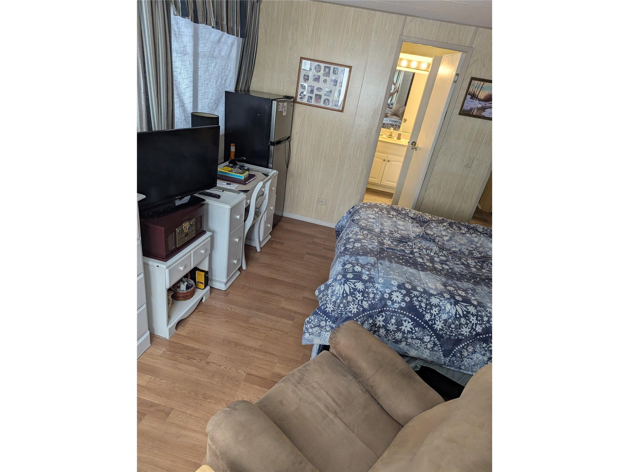 34214 Canal Drive N Pinellas Park FL 33781 TB8502574 image12