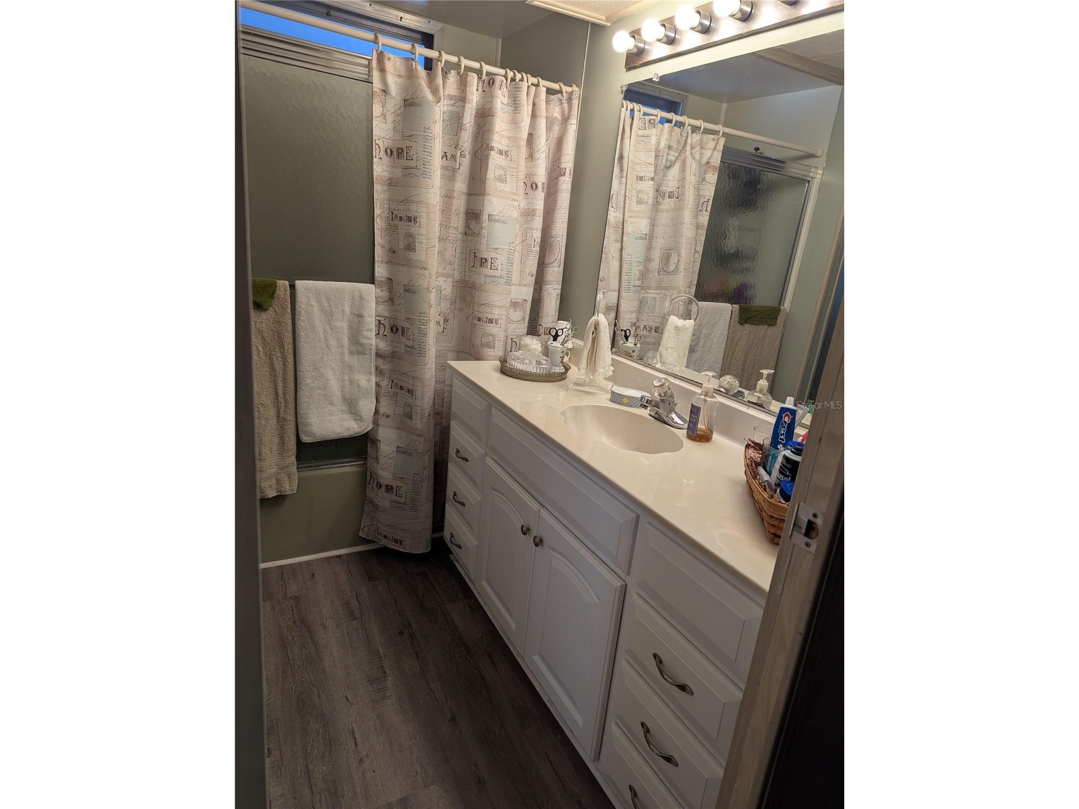 34214 Canal Drive N Pinellas Park FL 33781 TB8502574 image13