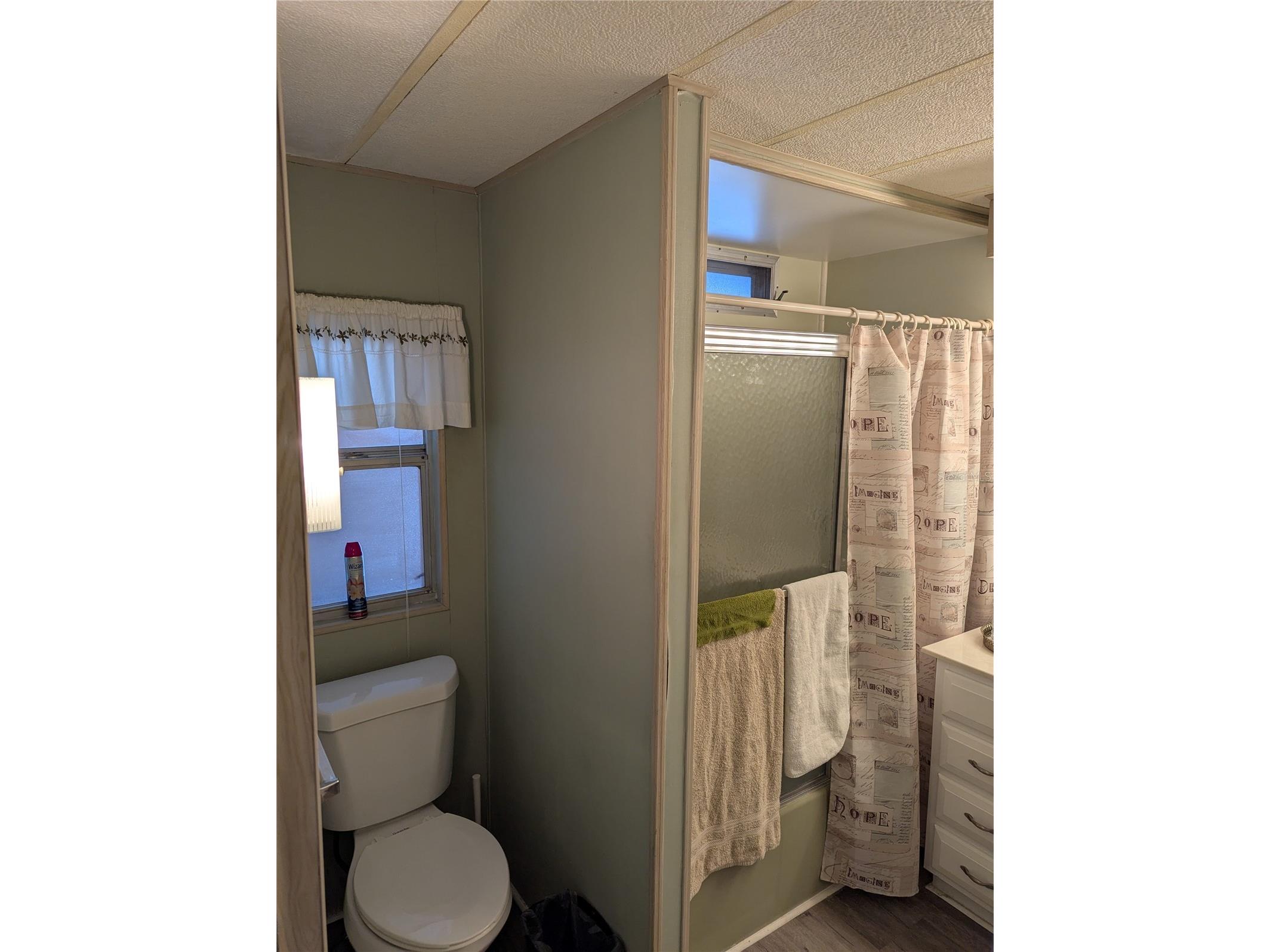 34214 Canal Drive N Pinellas Park FL 33781 TB8502574 image14