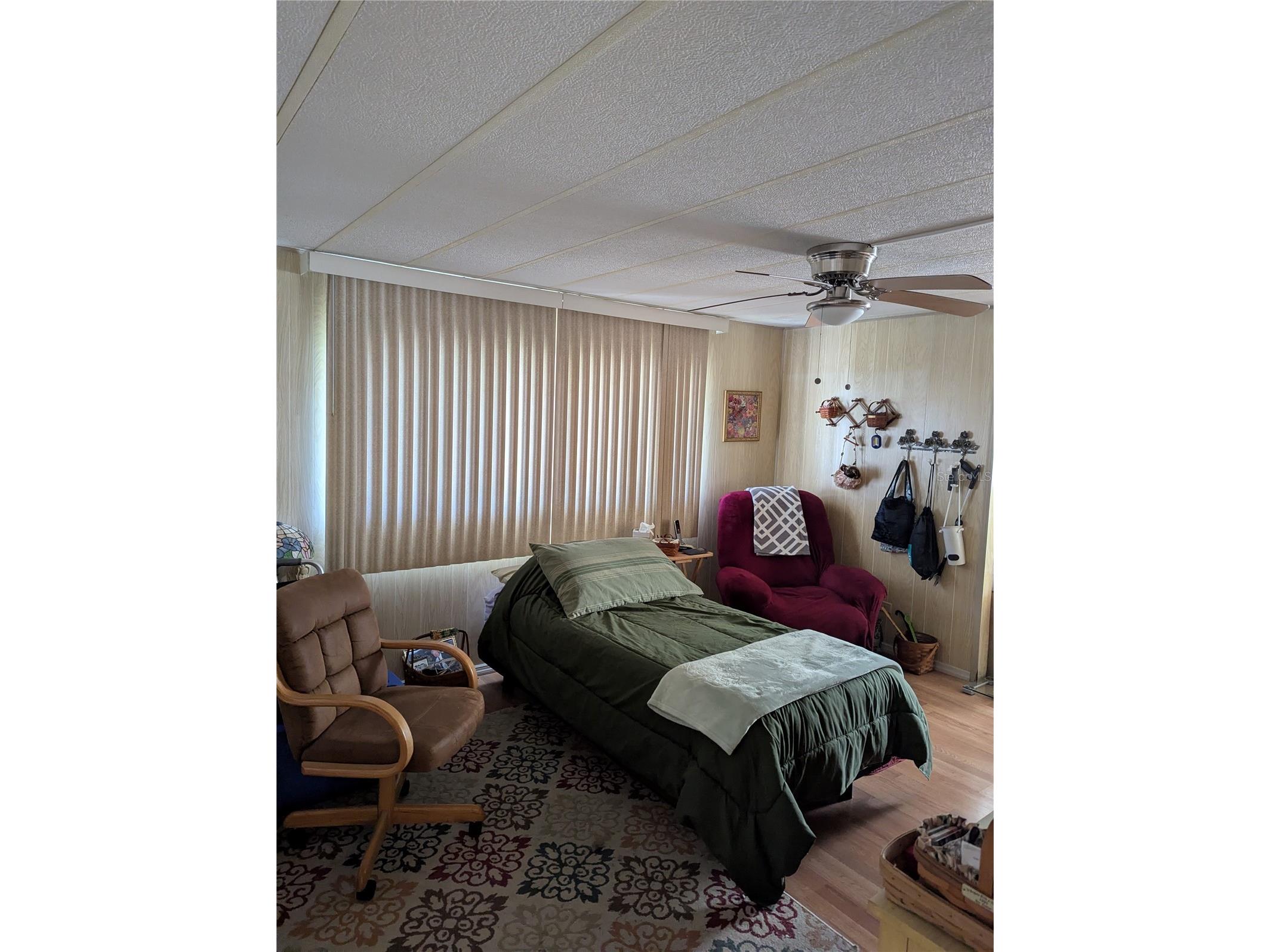 34214 Canal Drive N Pinellas Park FL 33781 TB8502574 image15