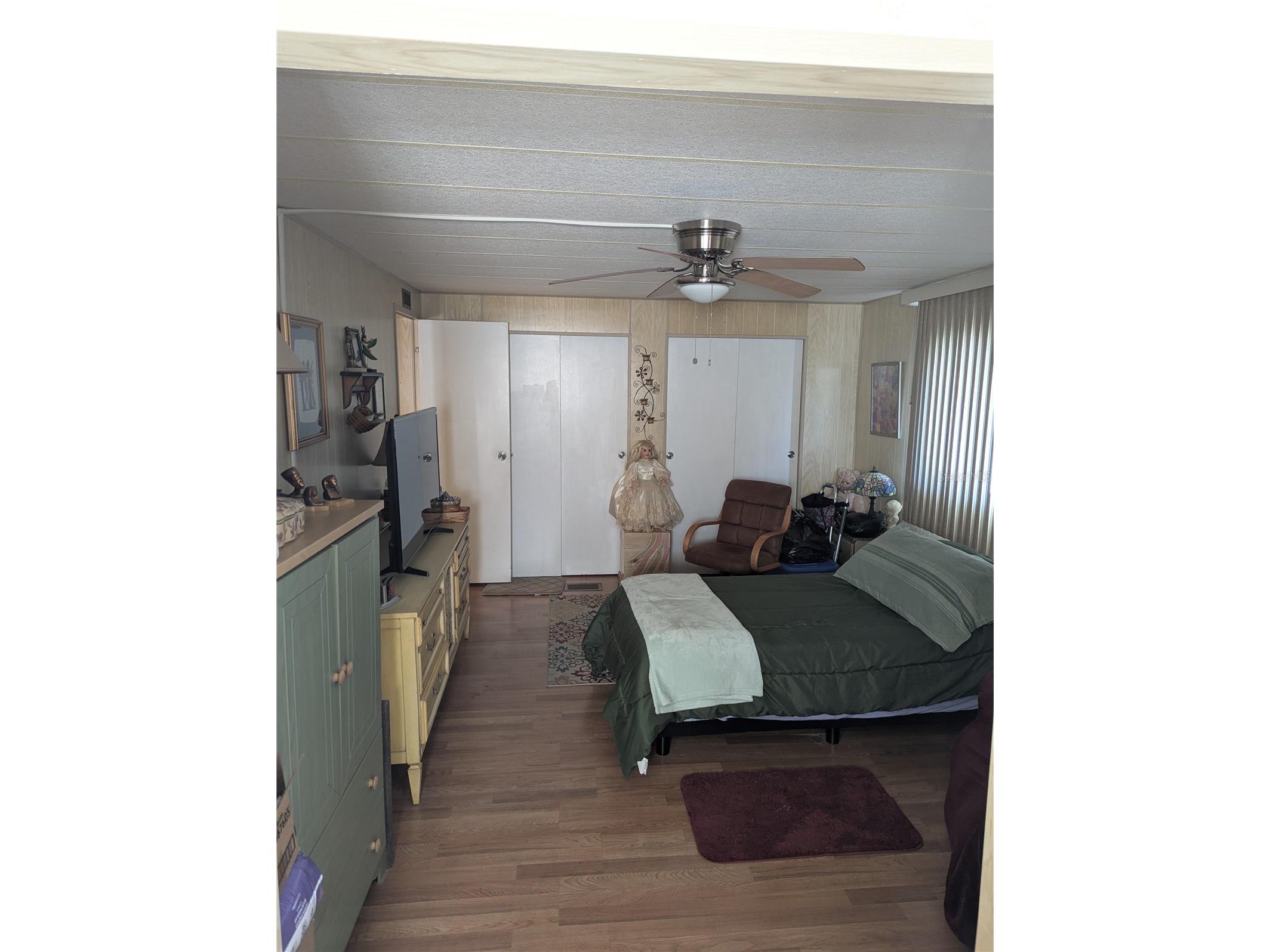 34214 Canal Drive N Pinellas Park FL 33781 TB8502574 image16