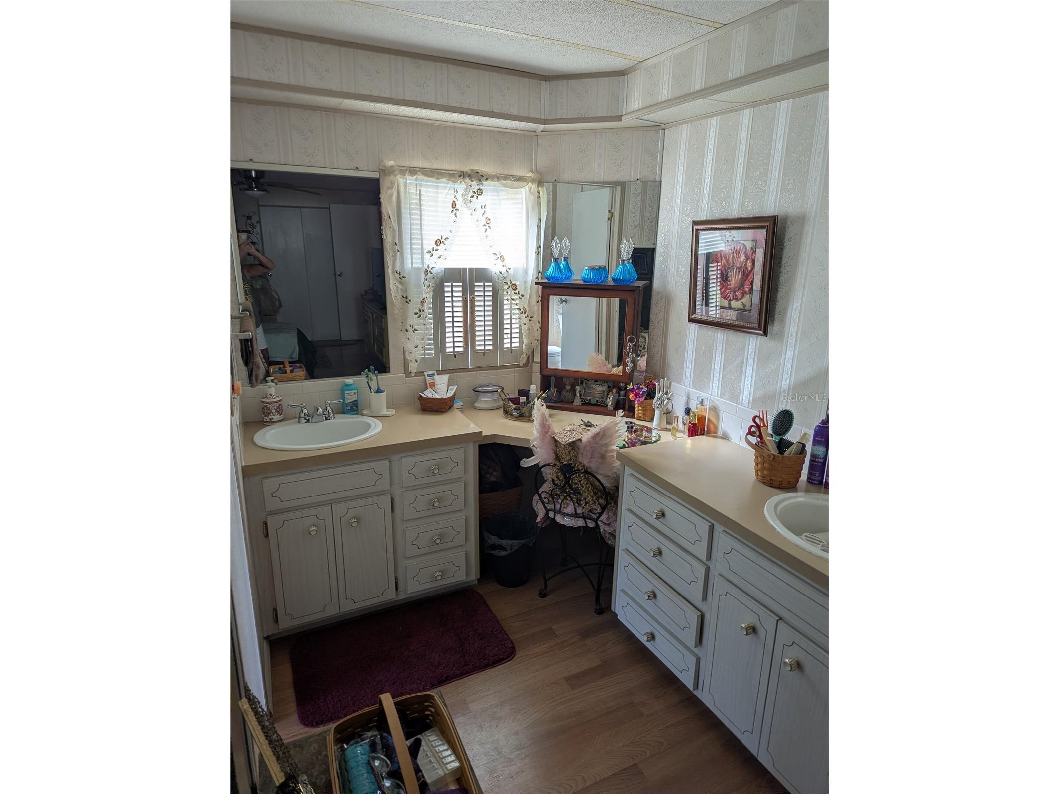 34214 Canal Drive N Pinellas Park FL 33781 TB8502574 image17