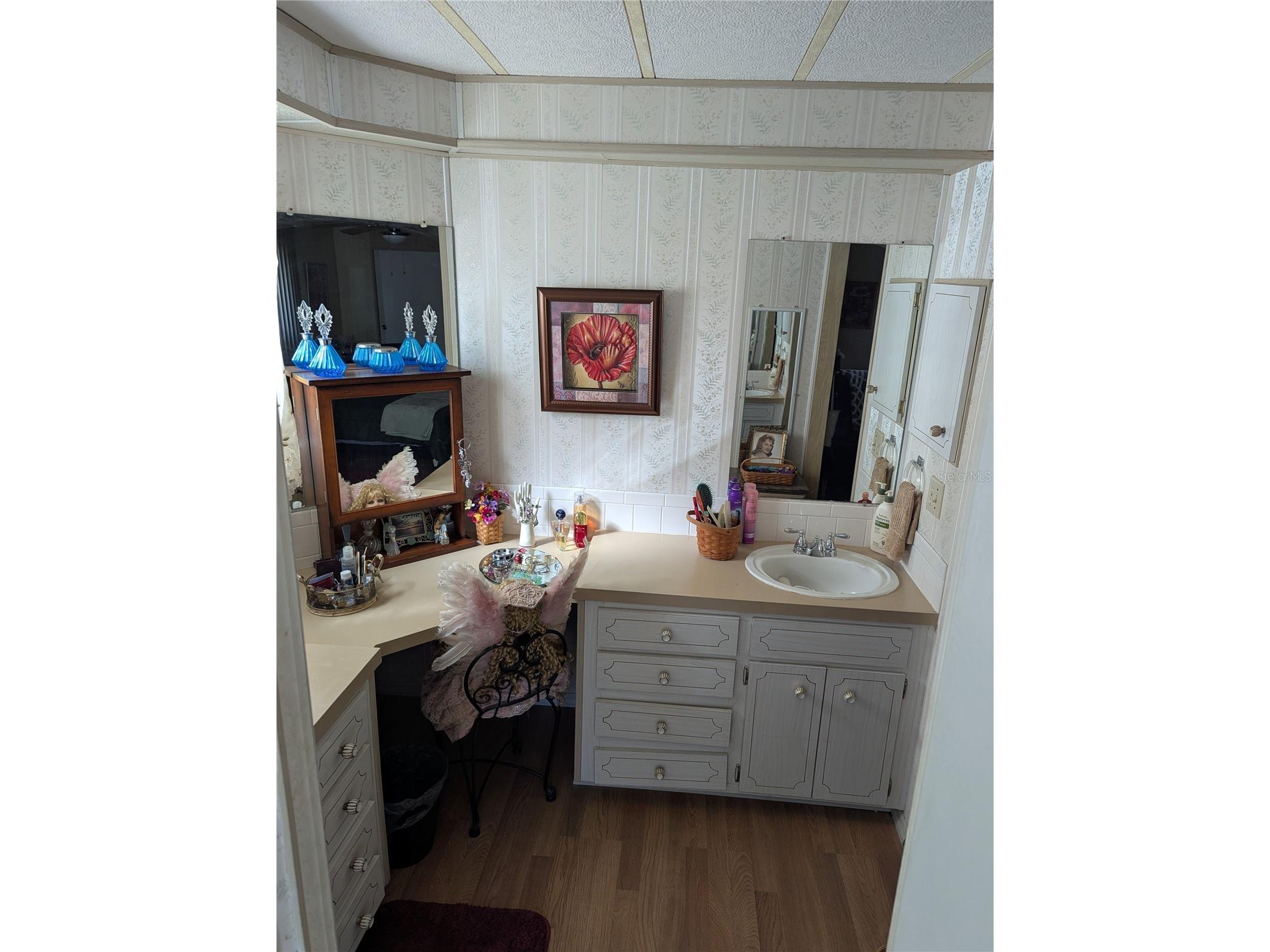34214 Canal Drive N Pinellas Park FL 33781 TB8502574 image18