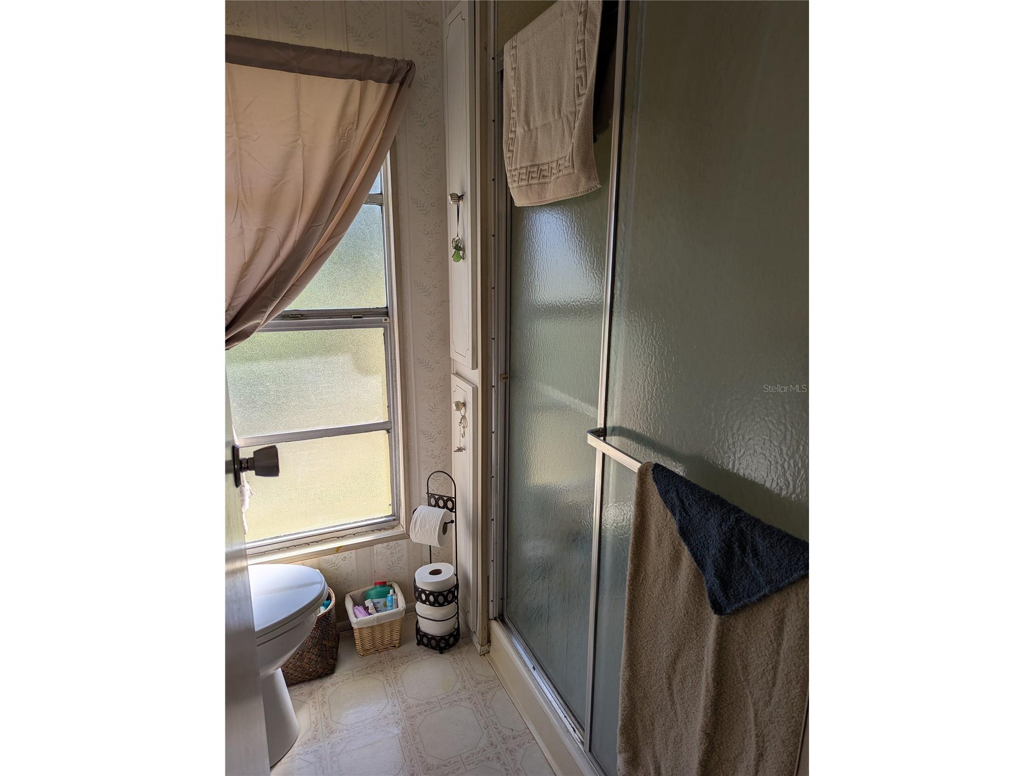 34214 Canal Drive N Pinellas Park FL 33781 TB8502574 image19