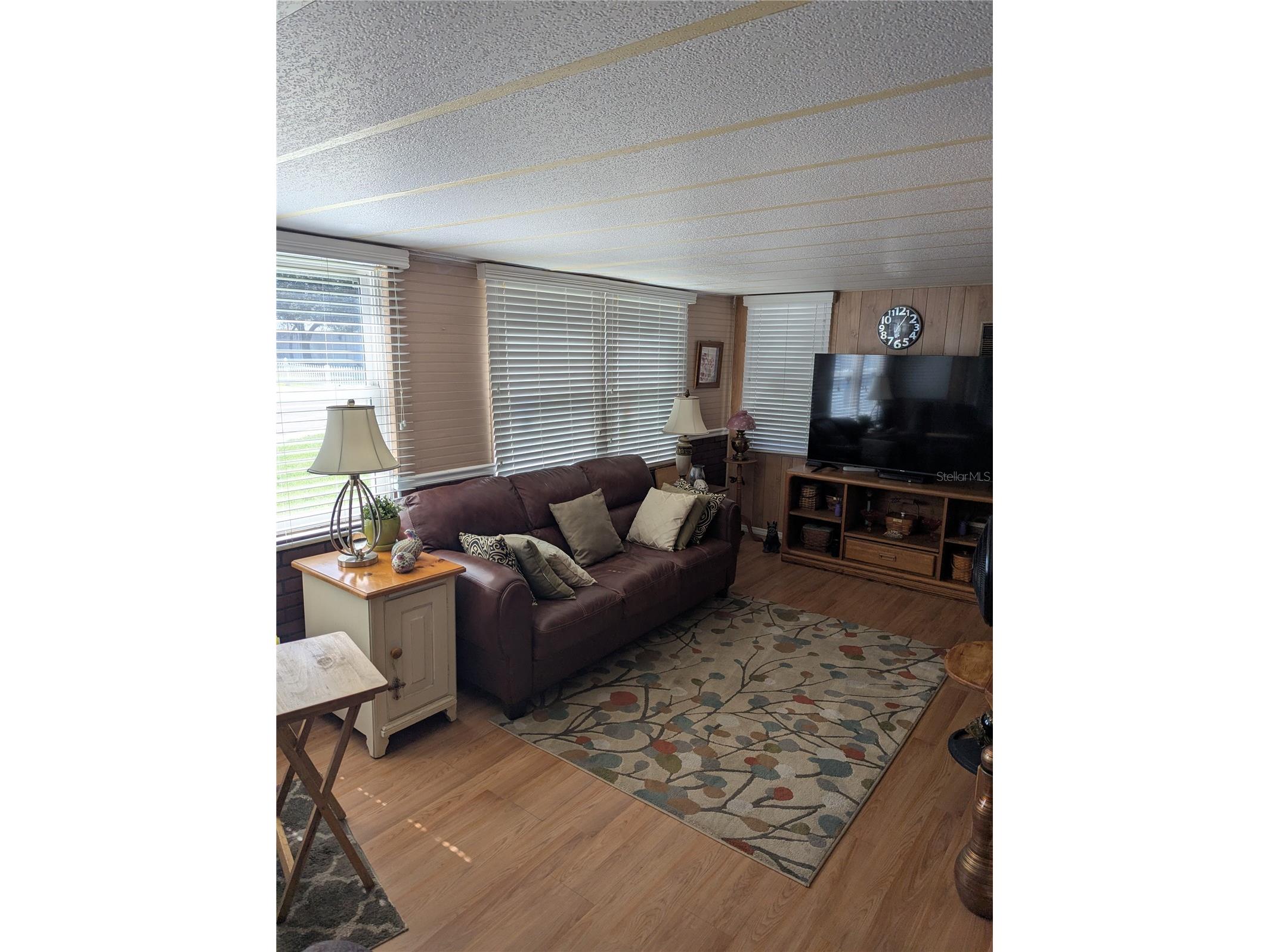 34214 Canal Drive N Pinellas Park FL 33781 TB8502574 image2