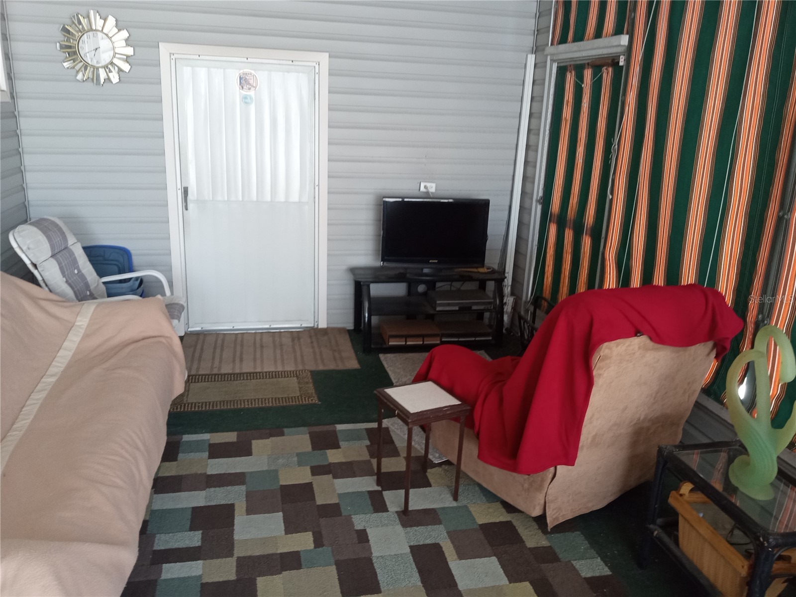 34214 Canal Drive N Pinellas Park FL 33781 TB8502574 image20