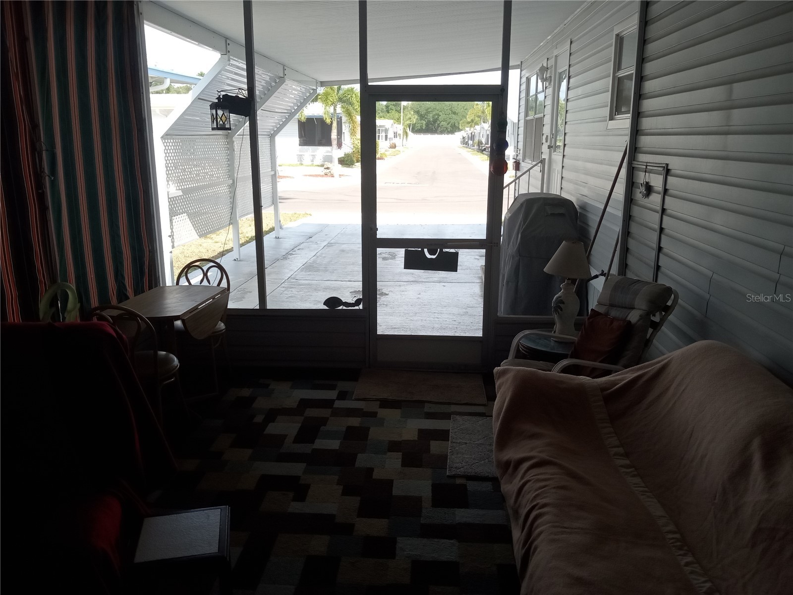 34214 Canal Drive N Pinellas Park FL 33781 TB8502574 image21