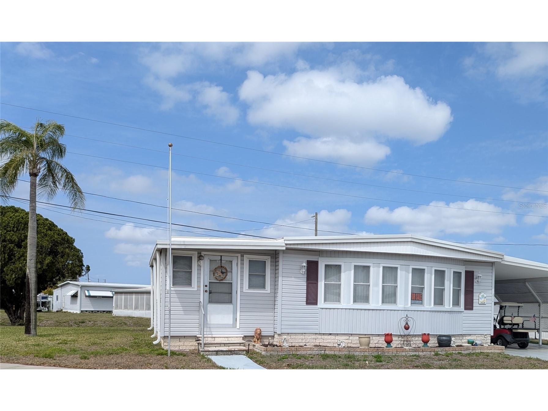 34214 Canal Drive N Pinellas Park FL 33781 TB8502574 image22