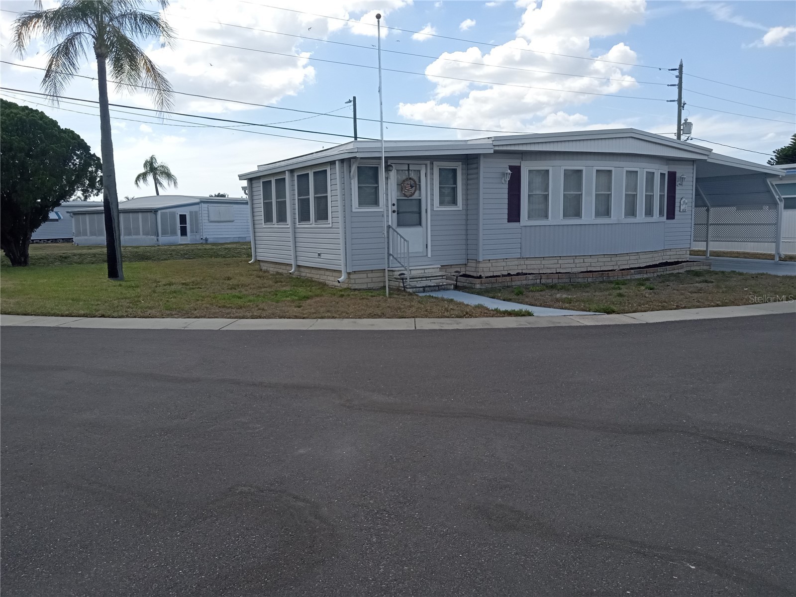 34214 Canal Drive N Pinellas Park FL 33781 TB8502574 image23