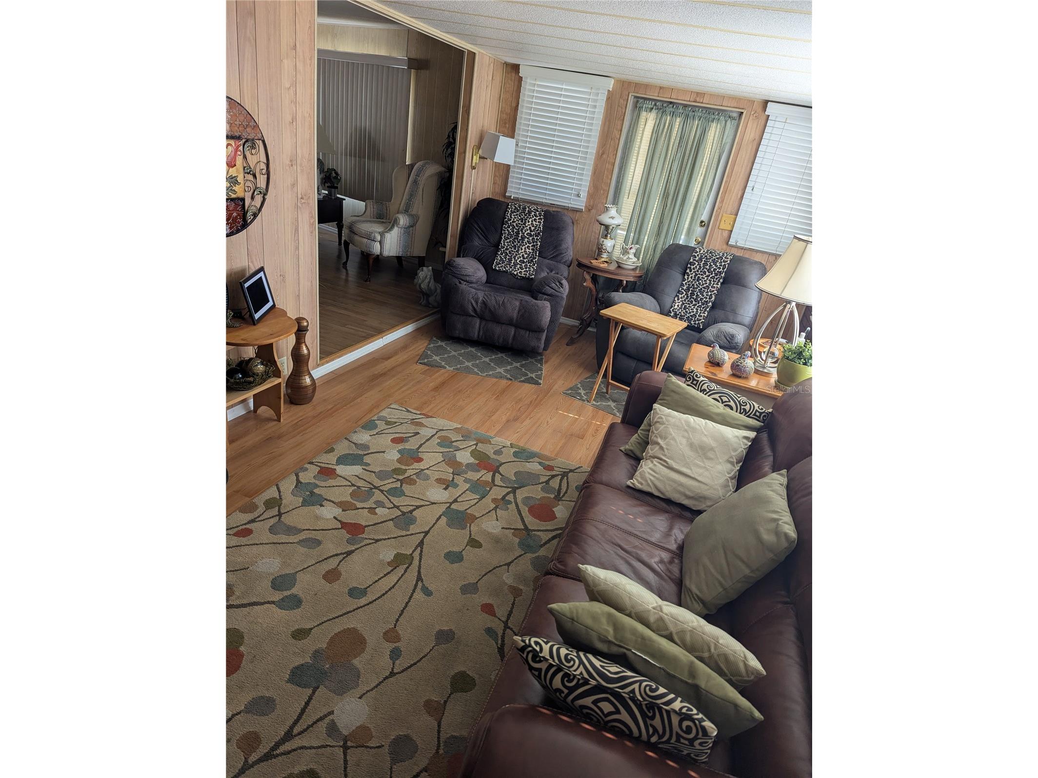 34214 Canal Drive N Pinellas Park FL 33781 TB8502574 image3