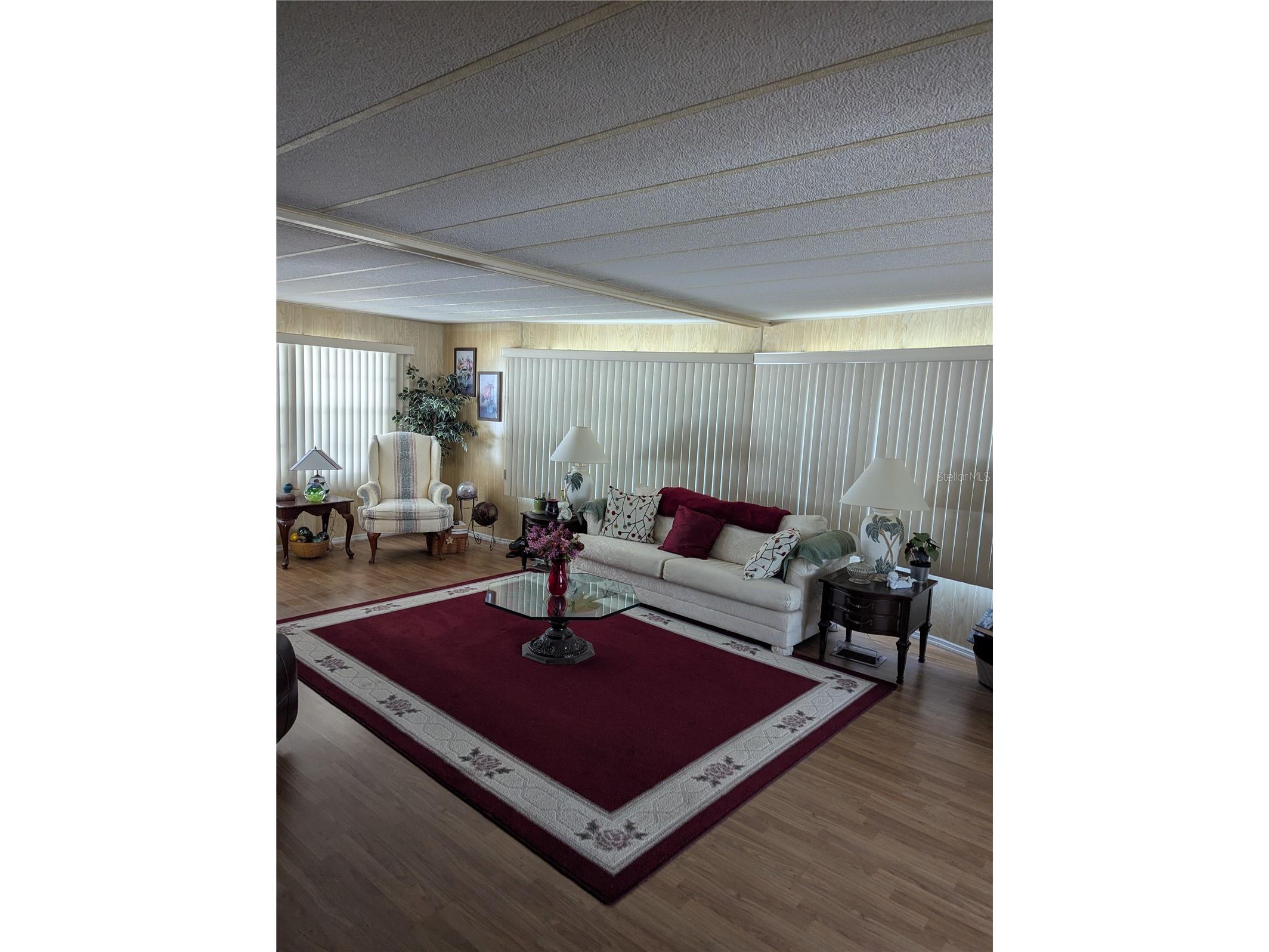 34214 Canal Drive N Pinellas Park FL 33781 TB8502574 image4