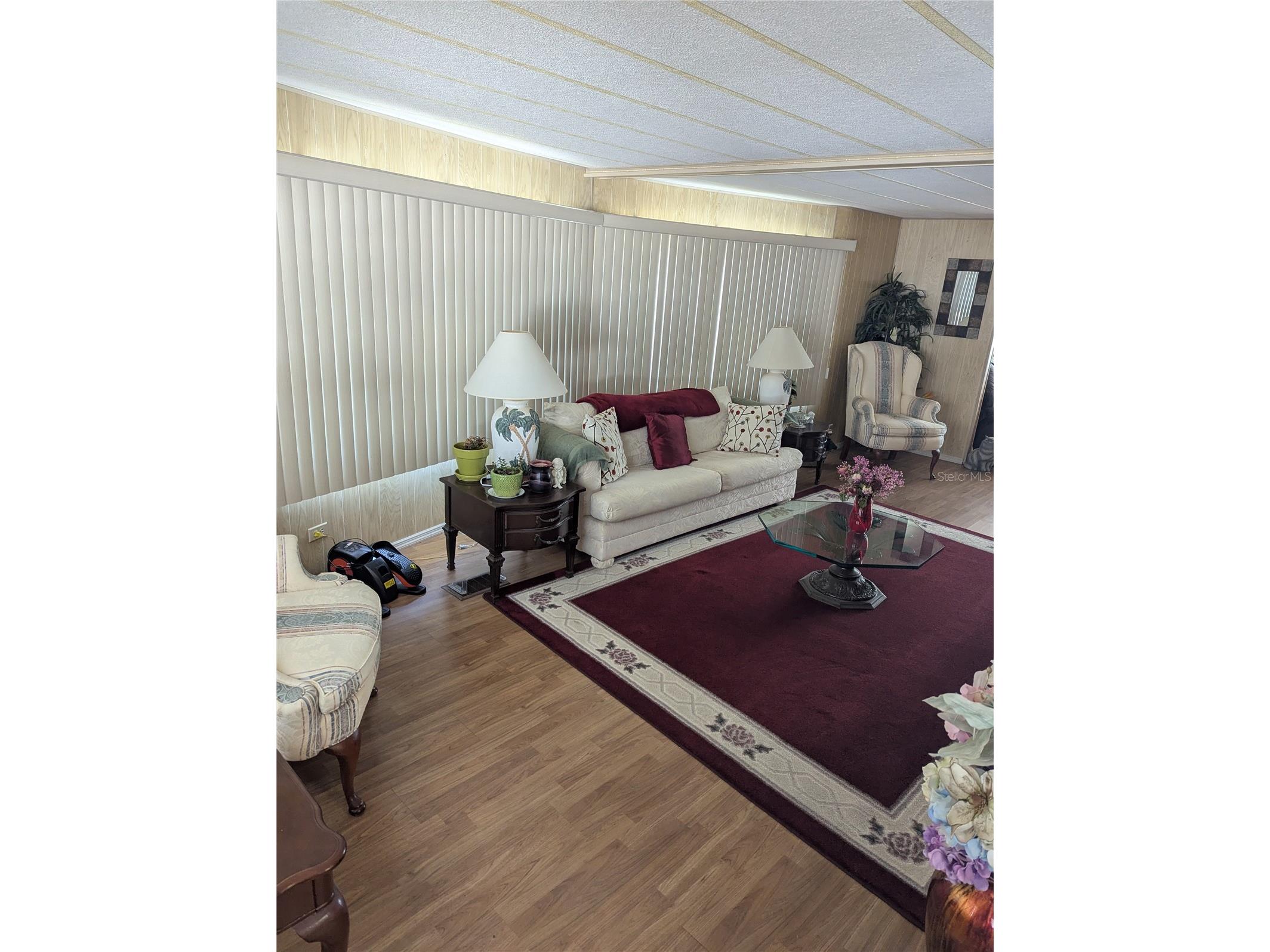 34214 Canal Drive N Pinellas Park FL 33781 TB8502574 image5