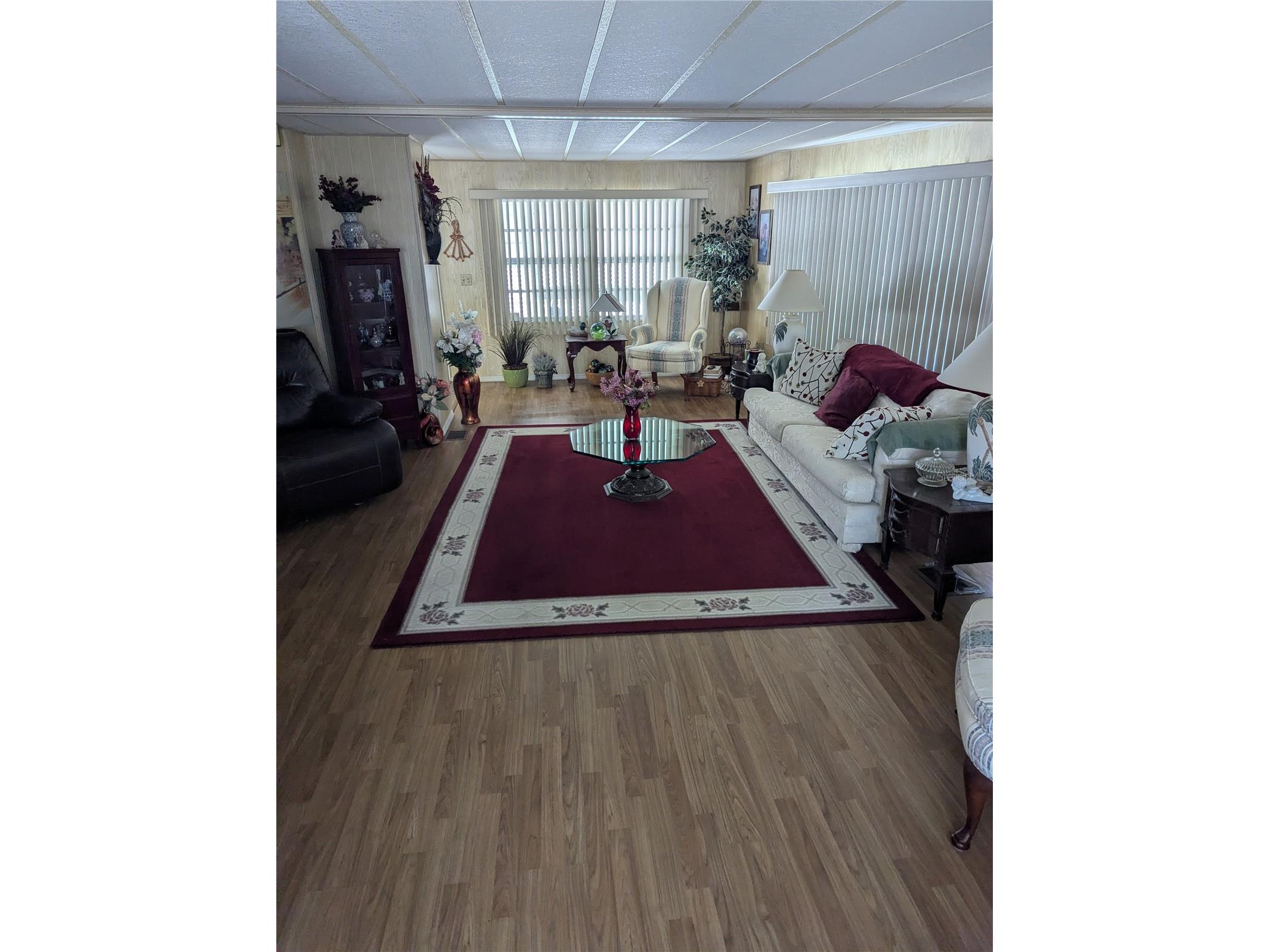 34214 Canal Drive N Pinellas Park FL 33781 TB8502574 image6