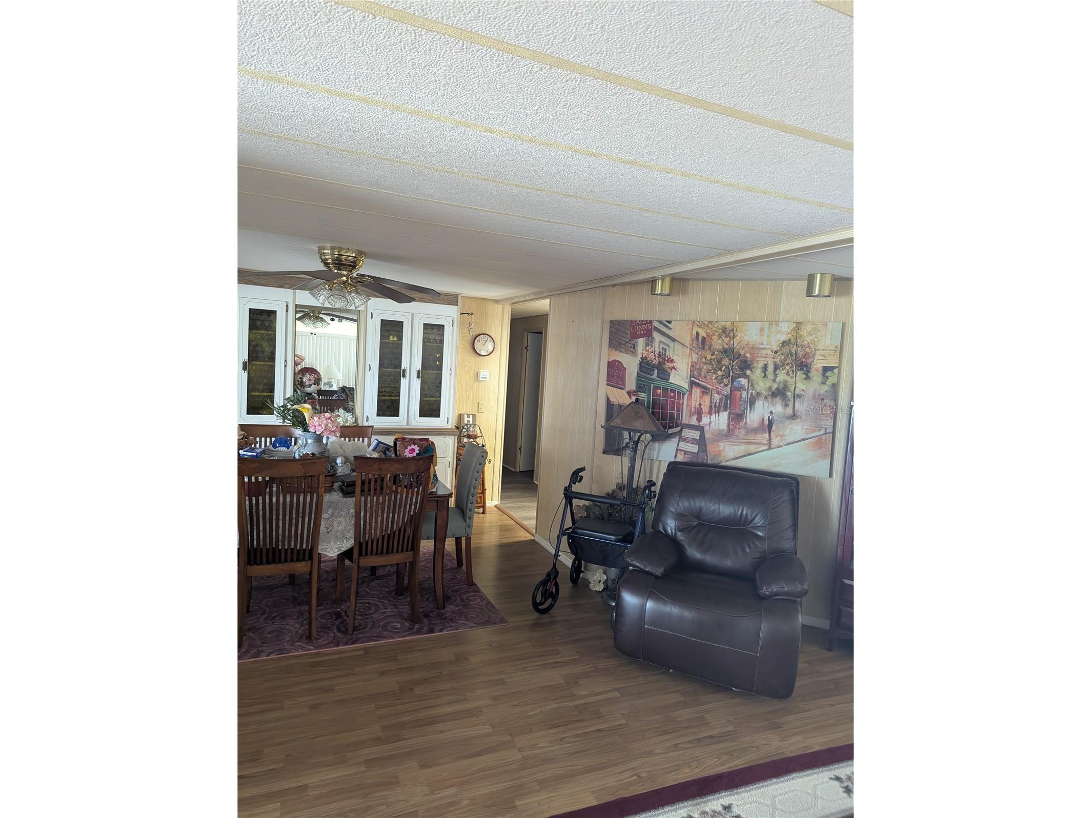 34214 Canal Drive N Pinellas Park FL 33781 TB8502574 image7