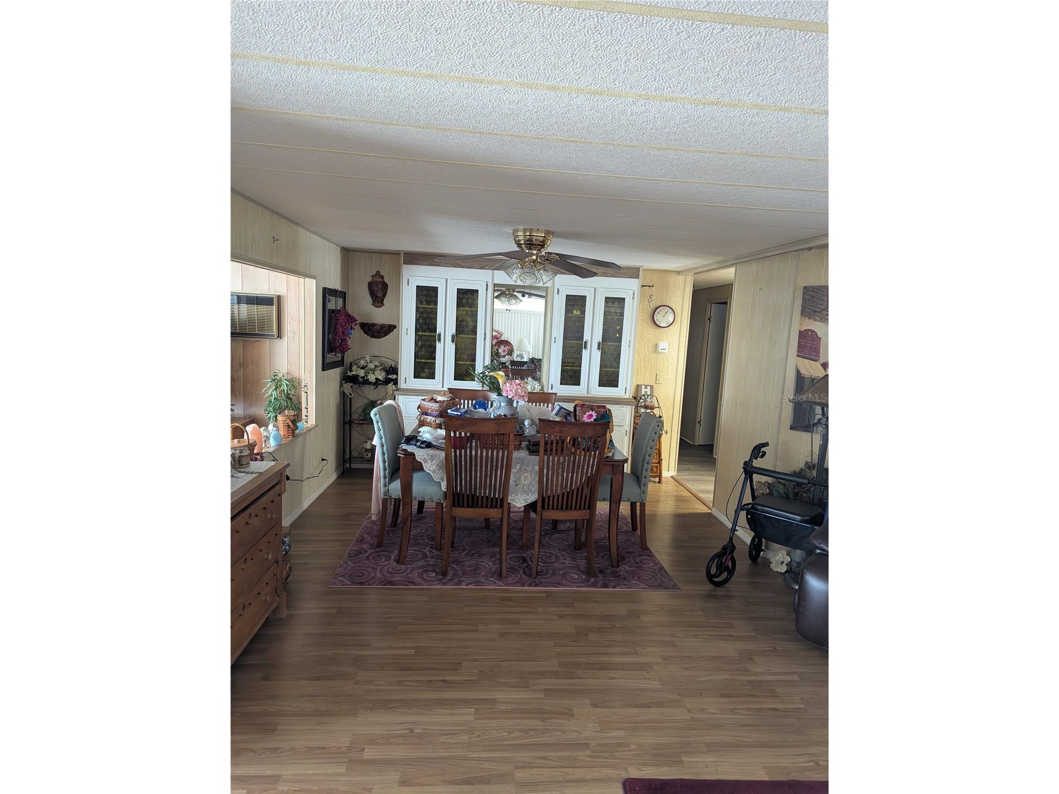 34214 Canal Drive N Pinellas Park FL 33781 TB8502574 image8