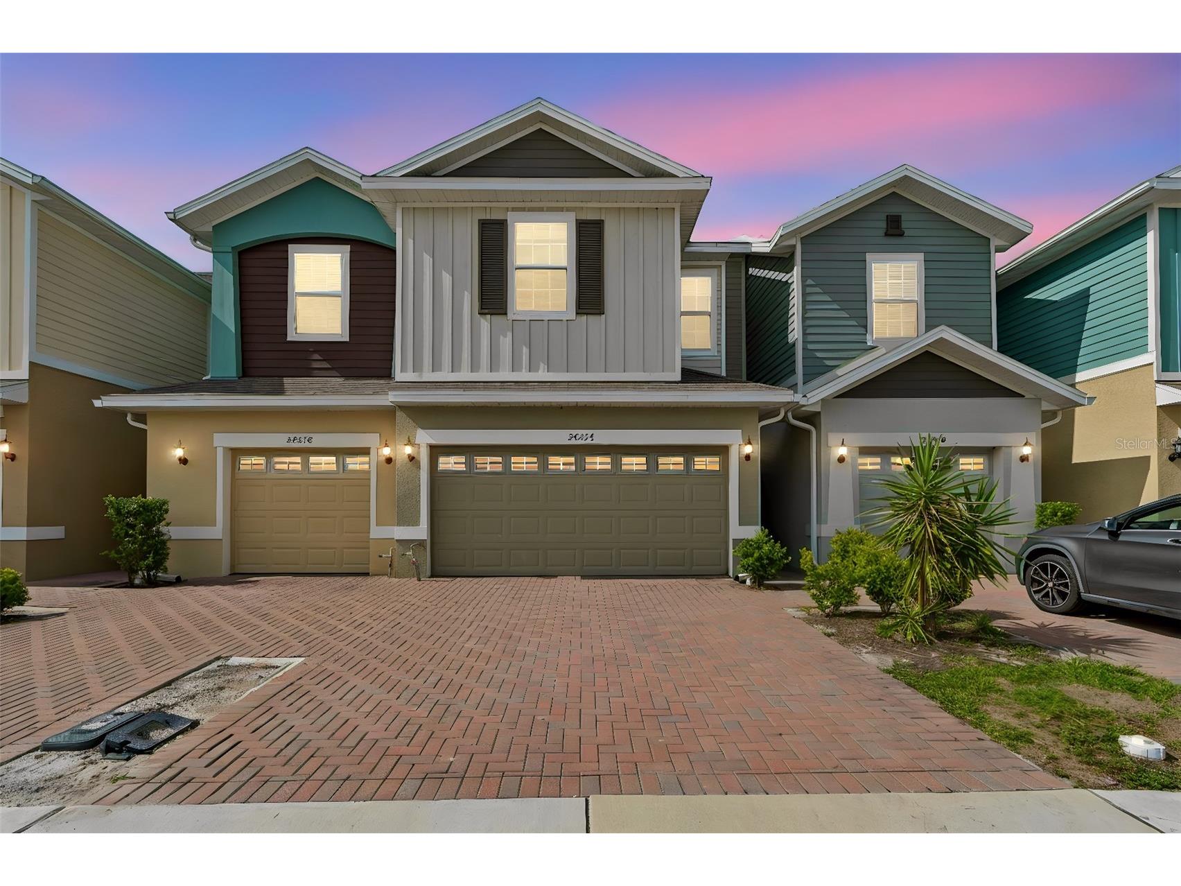 34214 Cinder Way Wesley Chapel FL 33545 TB8518715 image1