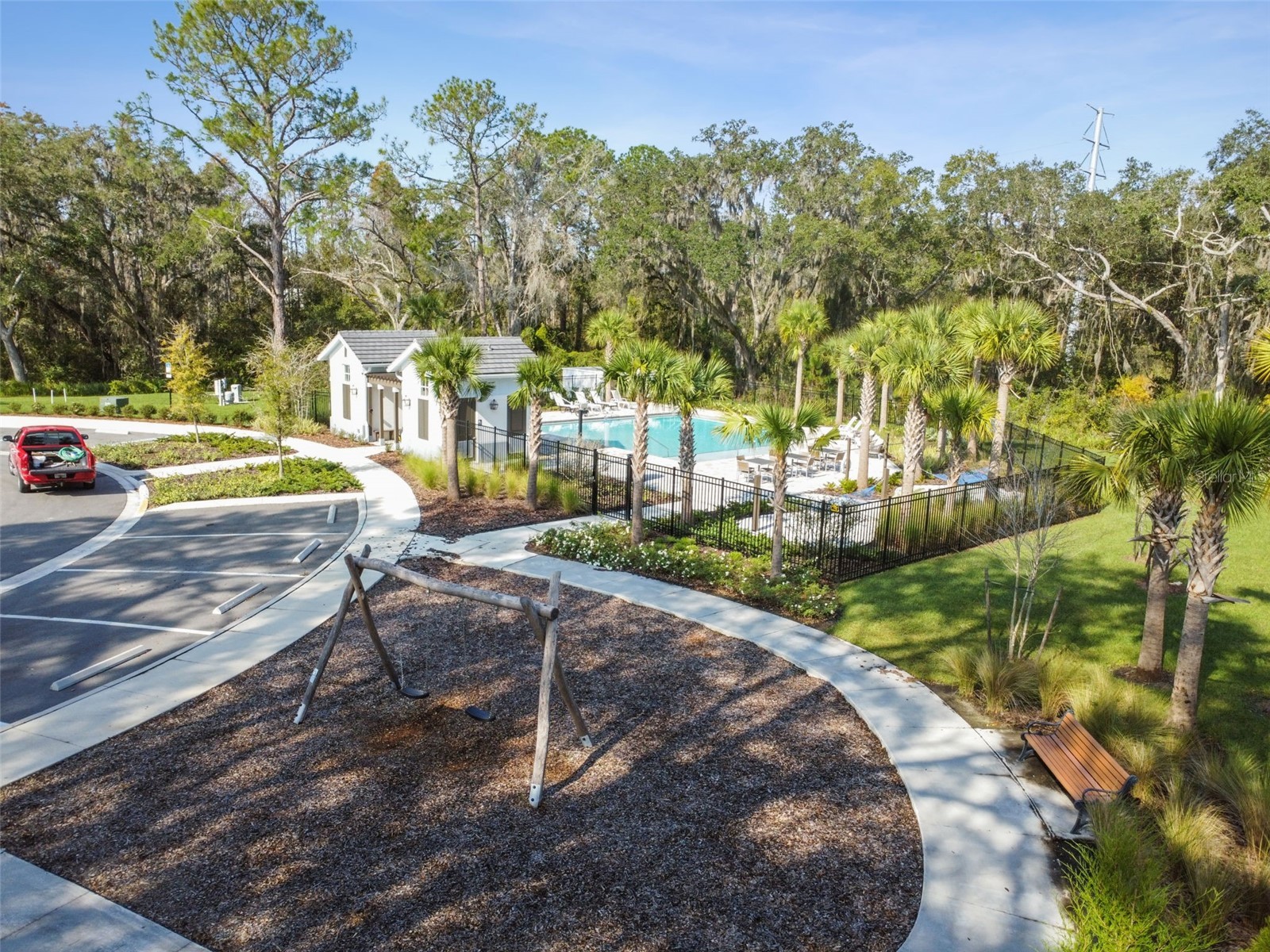 34214 Cinder Way Wesley Chapel FL 33545 TB8518715 image10