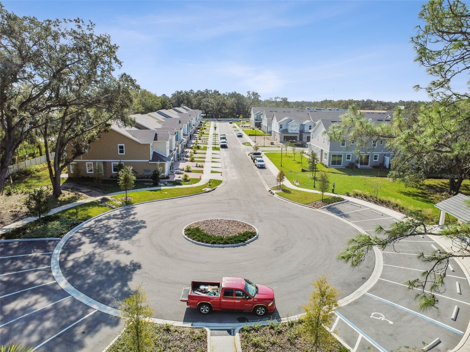 34214 Cinder Way Wesley Chapel FL 33545 TB8518715 image11