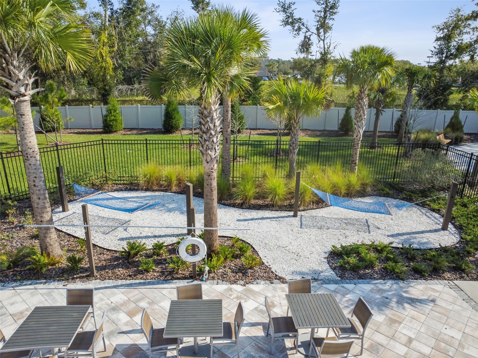 34214 Cinder Way Wesley Chapel FL 33545 TB8518715 image12