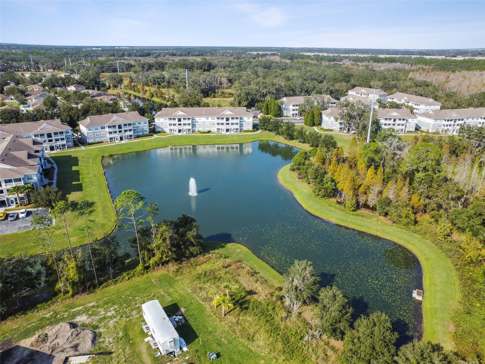 34214 Cinder Way Wesley Chapel FL 33545 TB8518715 image13