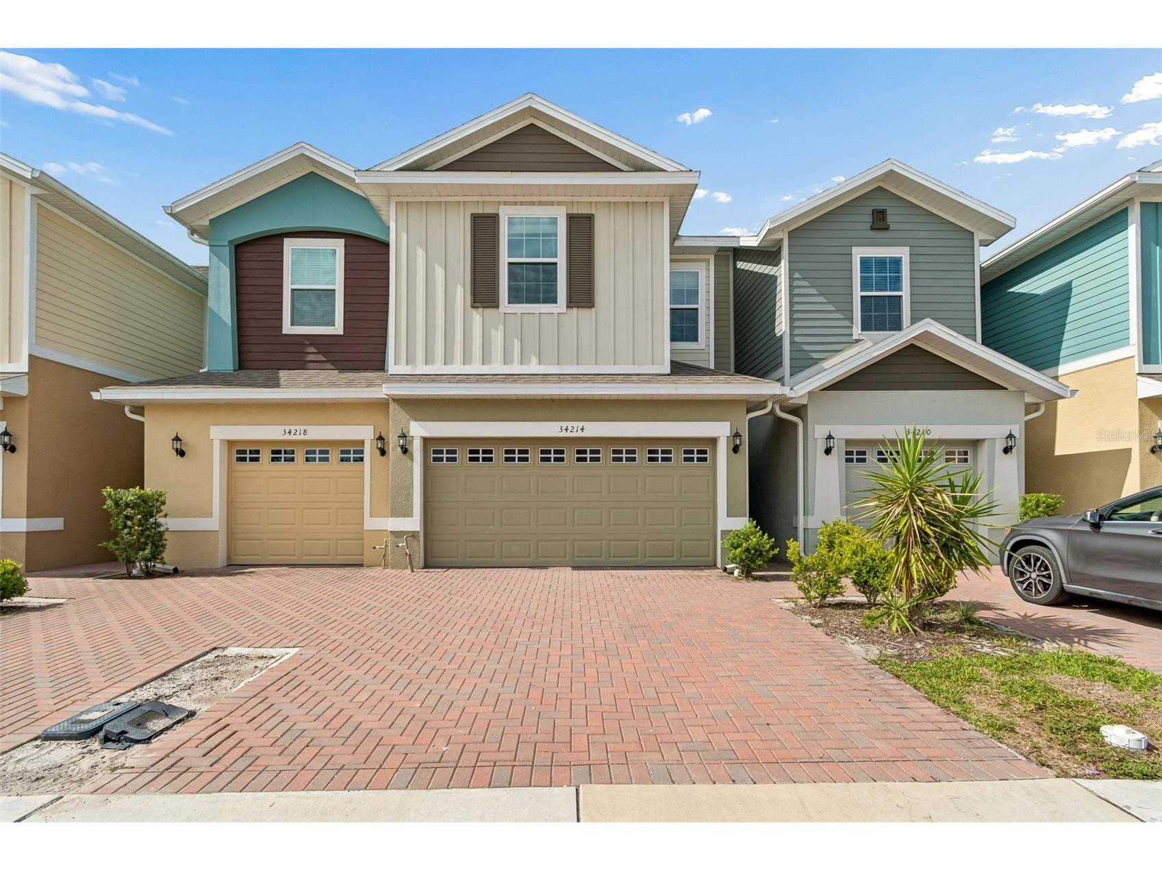 34214 Cinder Way Wesley Chapel FL 33545 TB8518715 image14