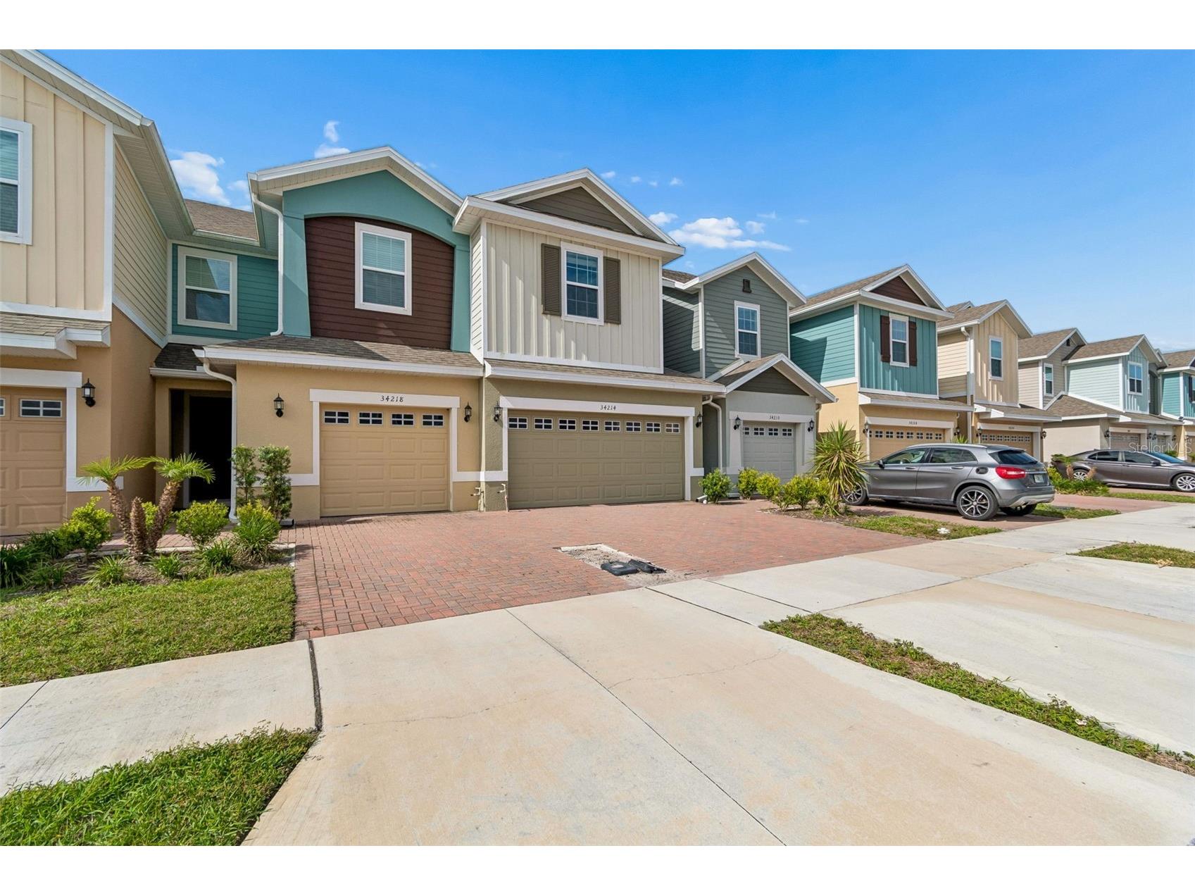 34214 Cinder Way Wesley Chapel FL 33545 TB8518715 image15