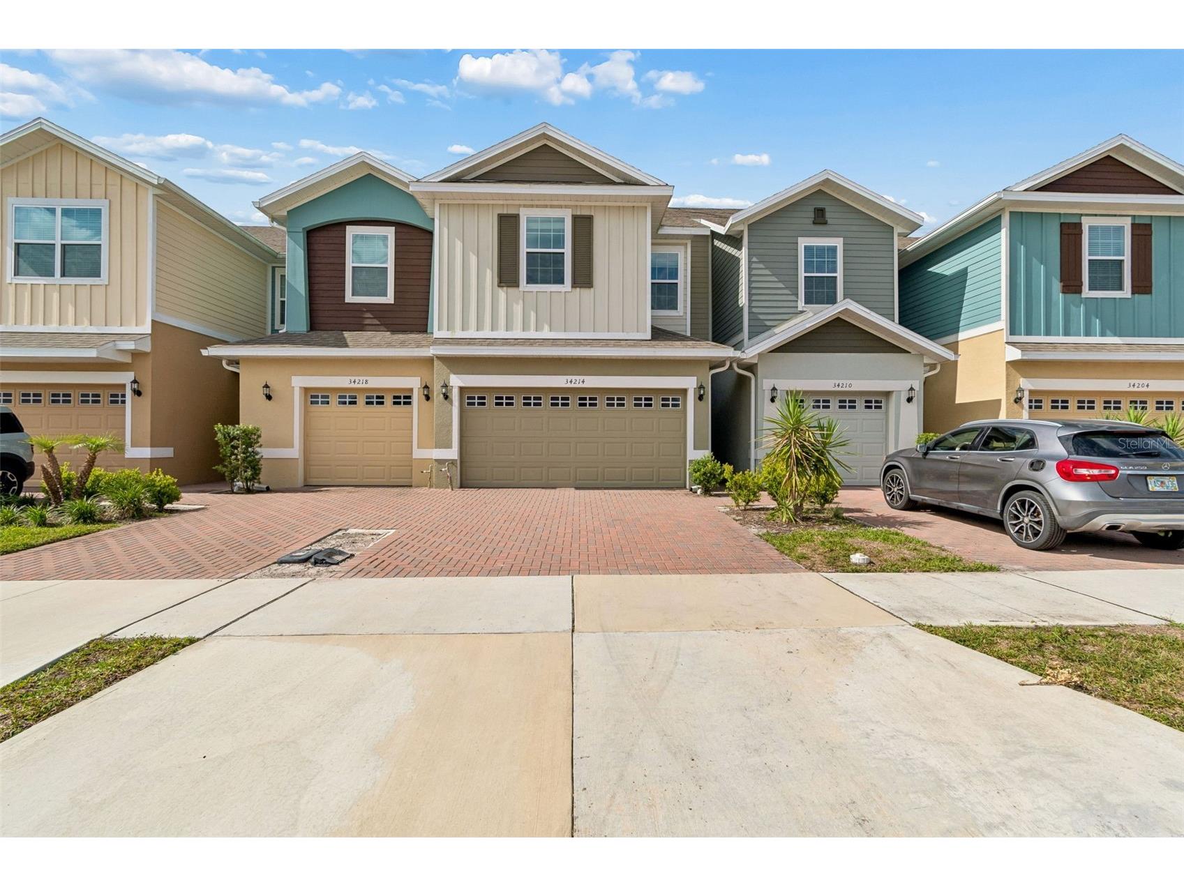 34214 Cinder Way Wesley Chapel FL 33545 TB8518715 image16