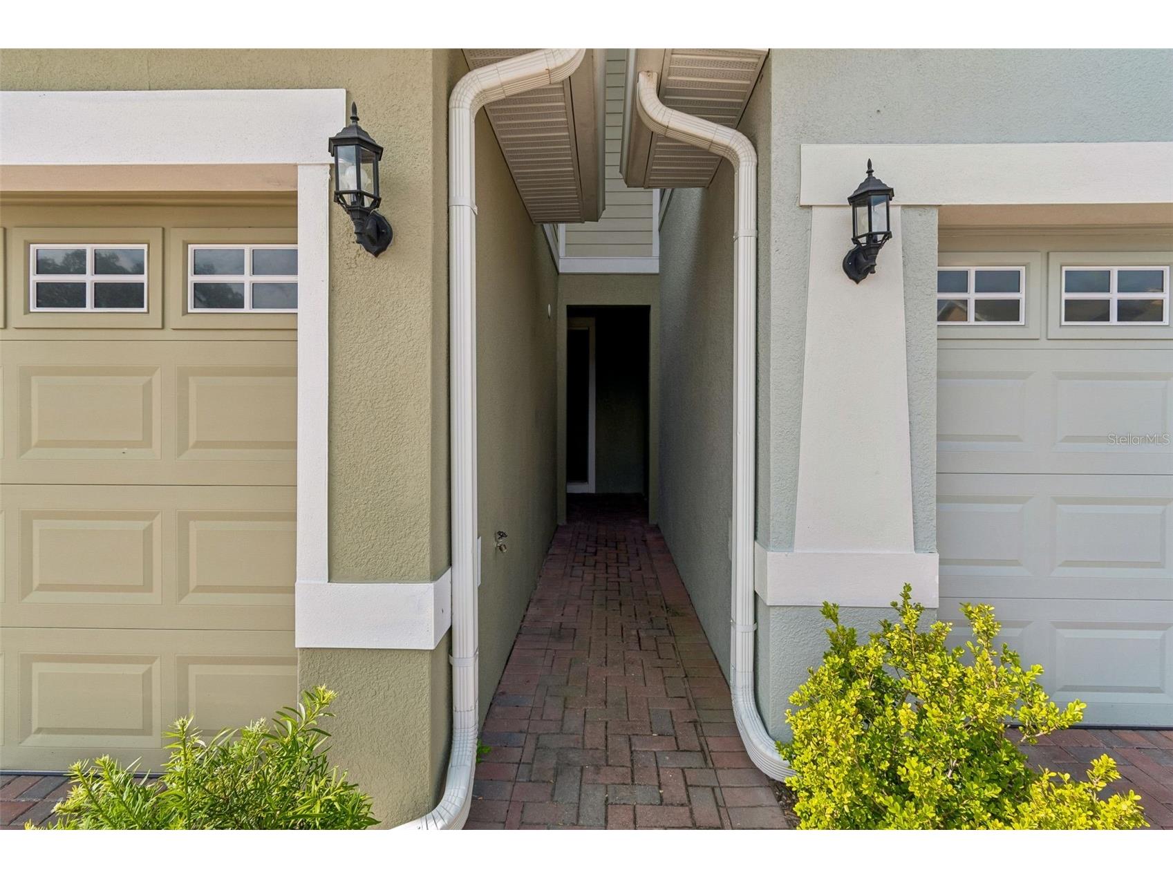 34214 Cinder Way Wesley Chapel FL 33545 TB8518715 image17