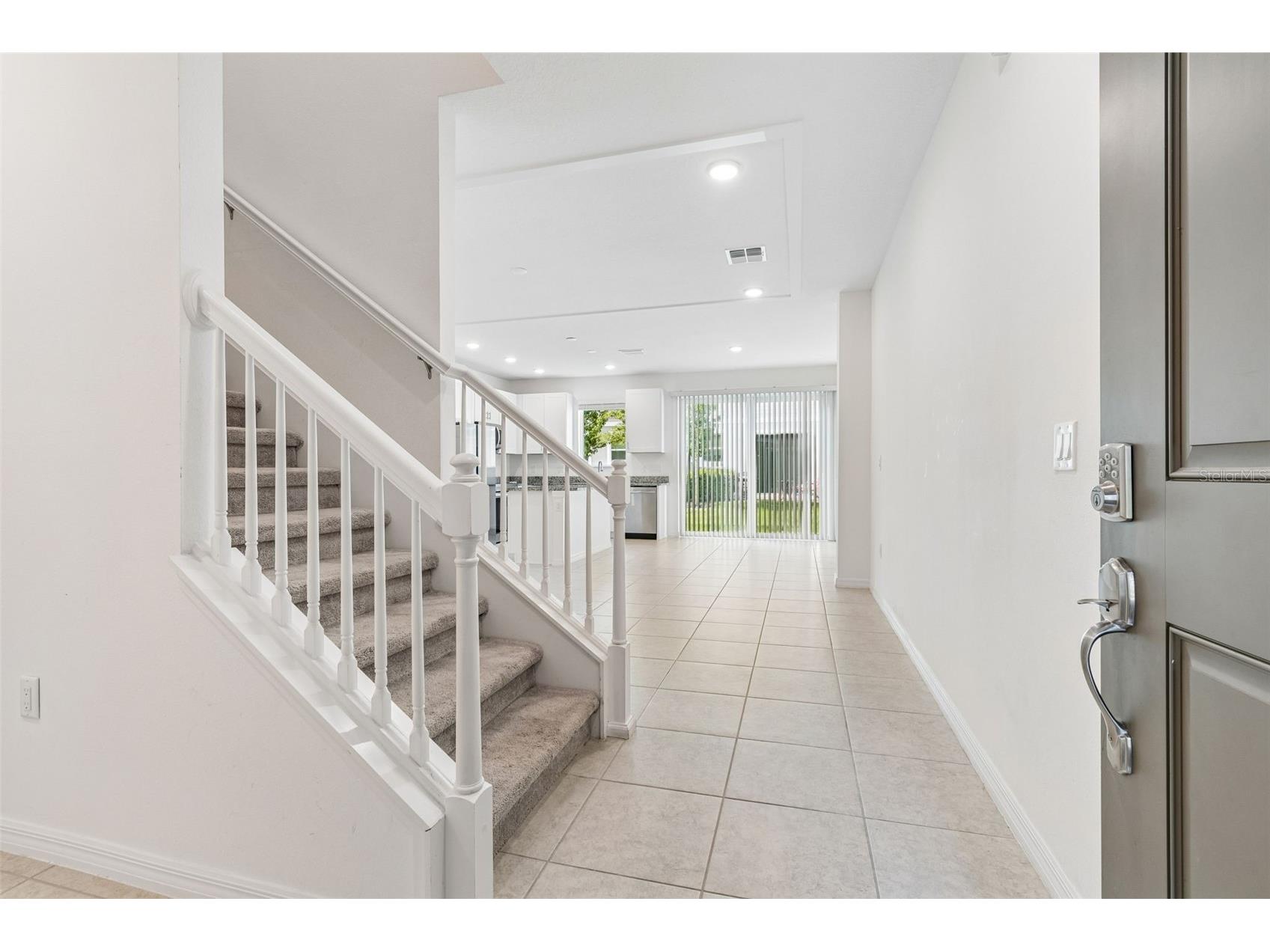 34214 Cinder Way Wesley Chapel FL 33545 TB8518715 image18