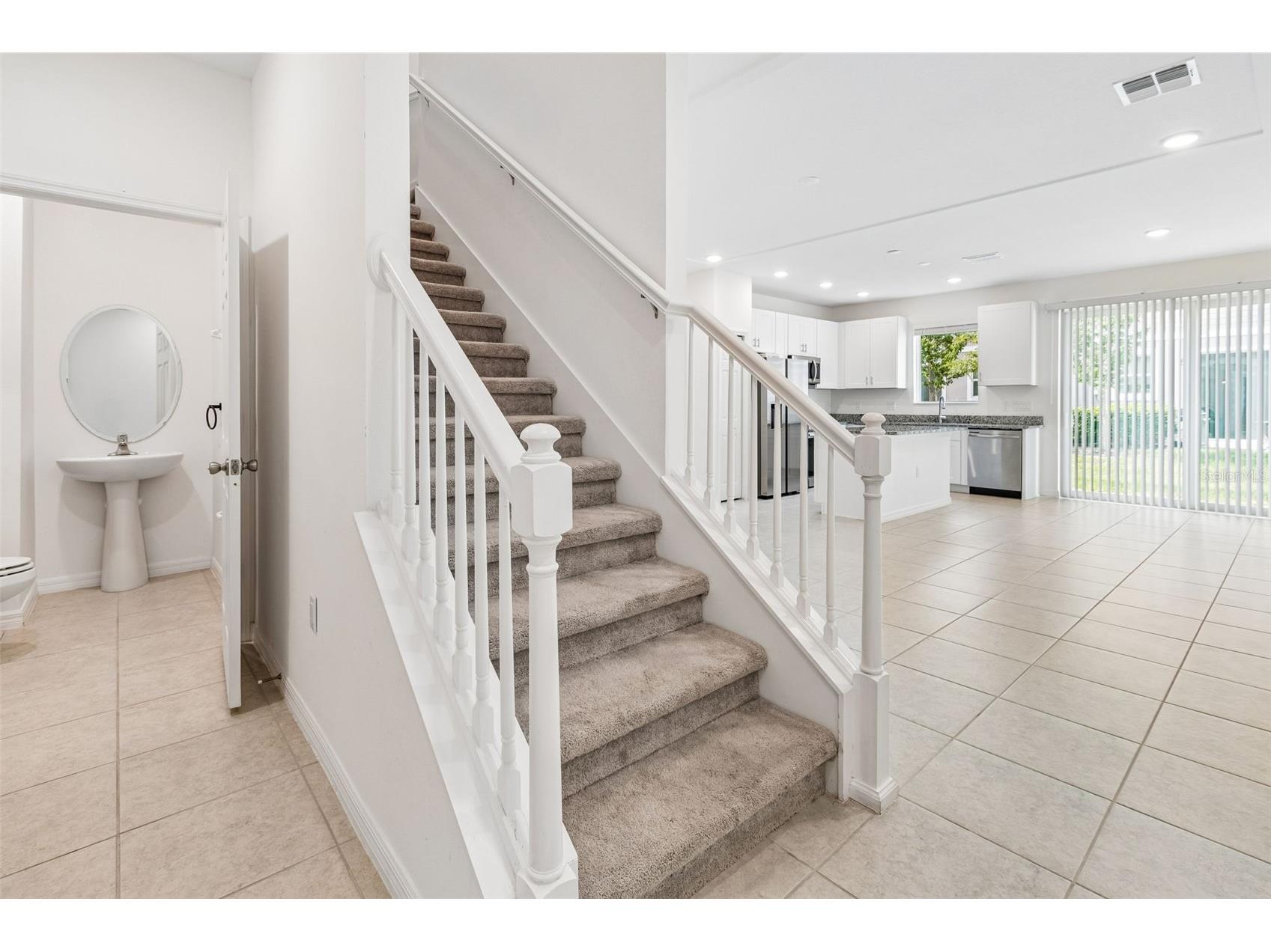 34214 Cinder Way Wesley Chapel FL 33545 TB8518715 image19