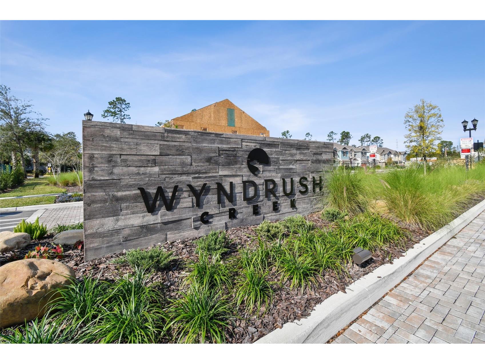 34214 Cinder Way Wesley Chapel FL 33545 TB8518715 image2