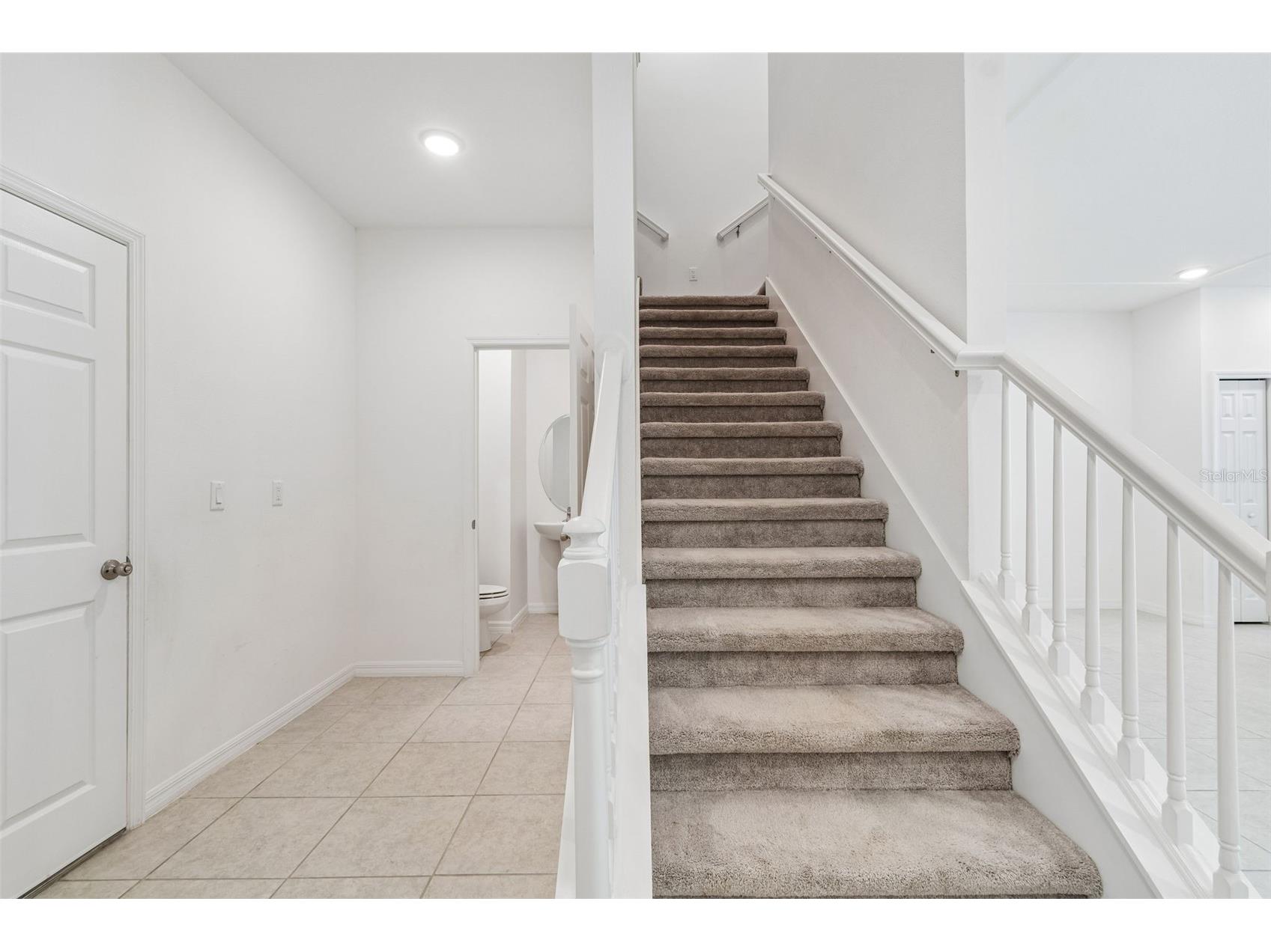 34214 Cinder Way Wesley Chapel FL 33545 TB8518715 image20