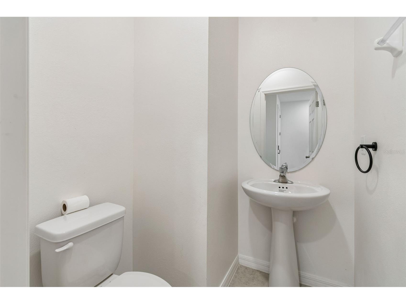 34214 Cinder Way Wesley Chapel FL 33545 TB8518715 image21