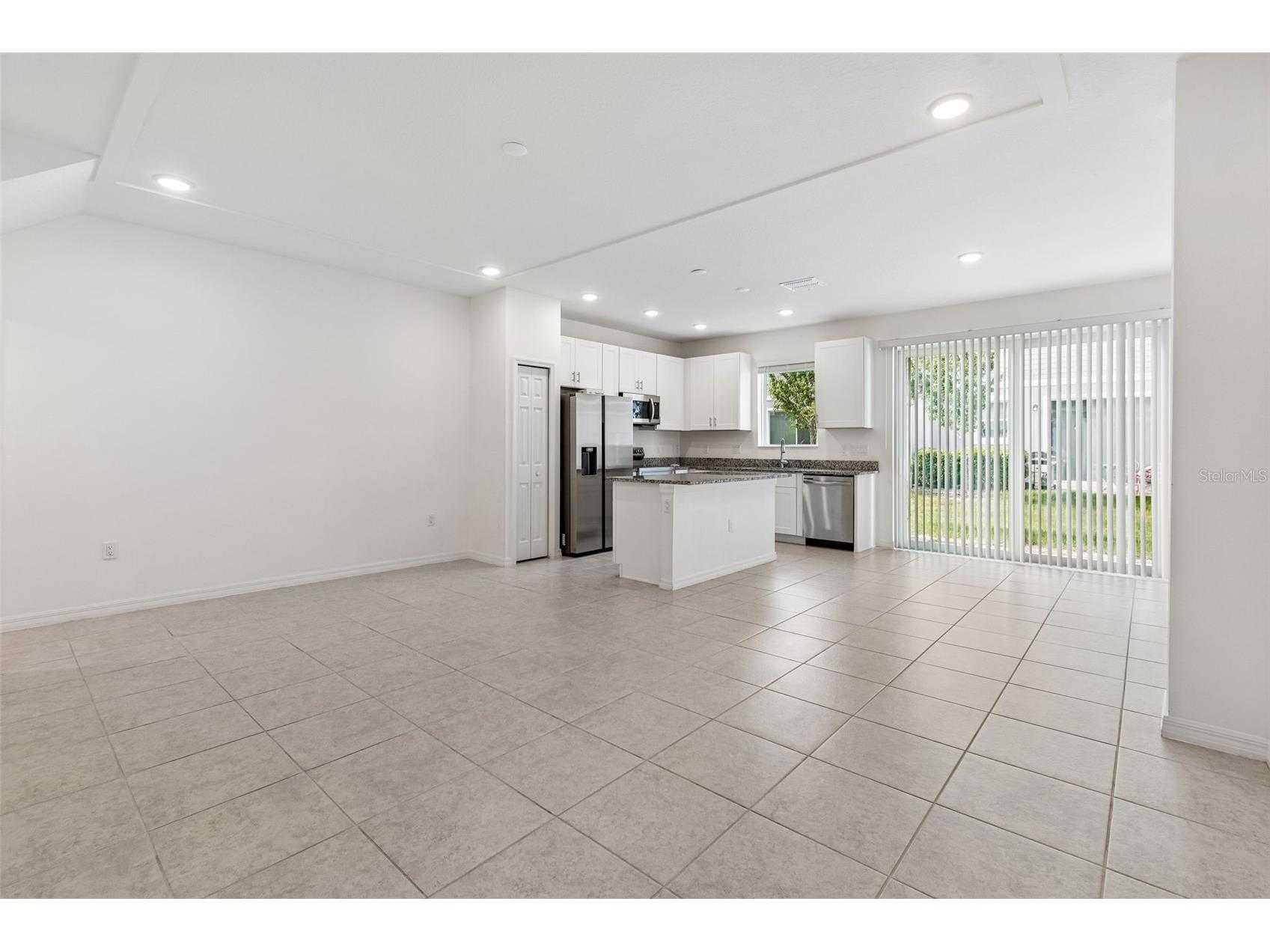 34214 Cinder Way Wesley Chapel FL 33545 TB8518715 image22