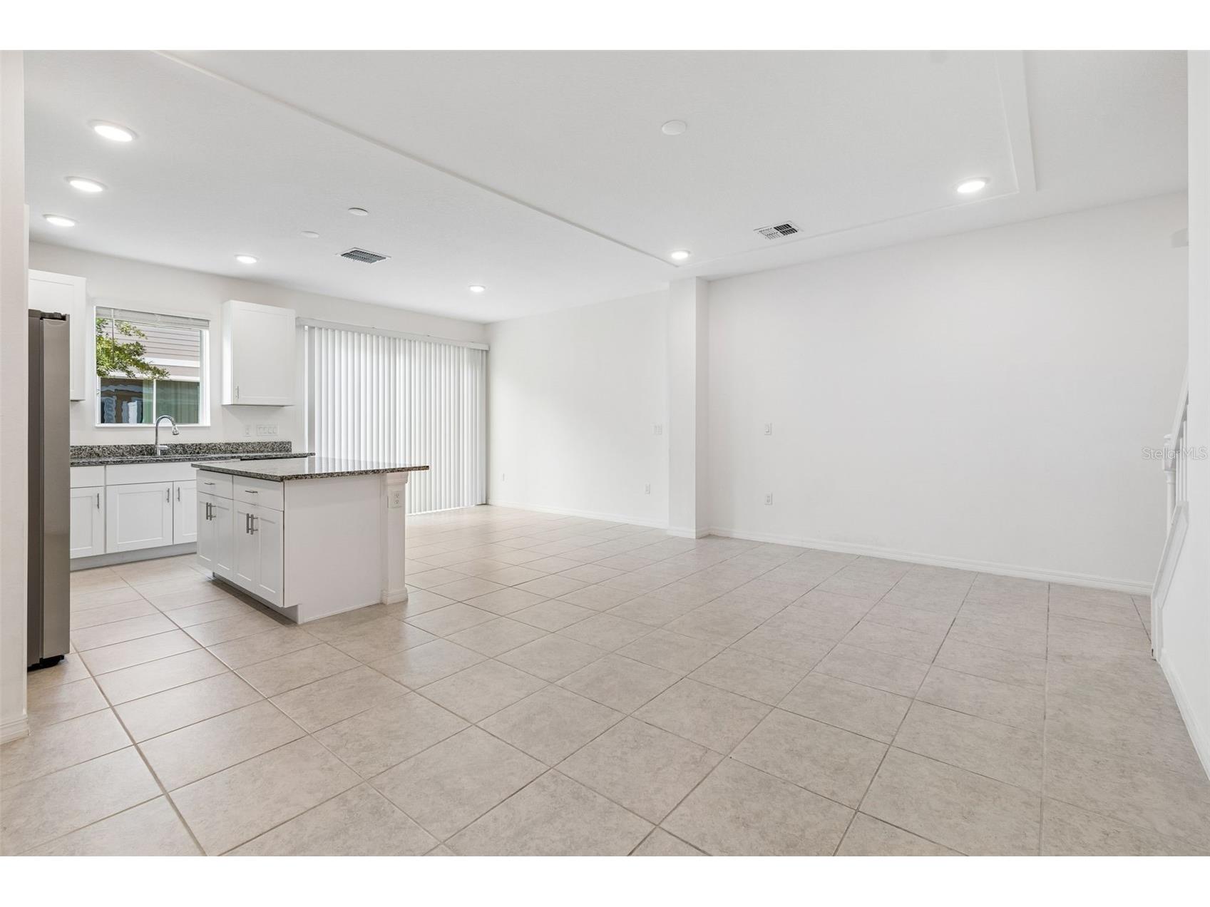 34214 Cinder Way Wesley Chapel FL 33545 TB8518715 image23