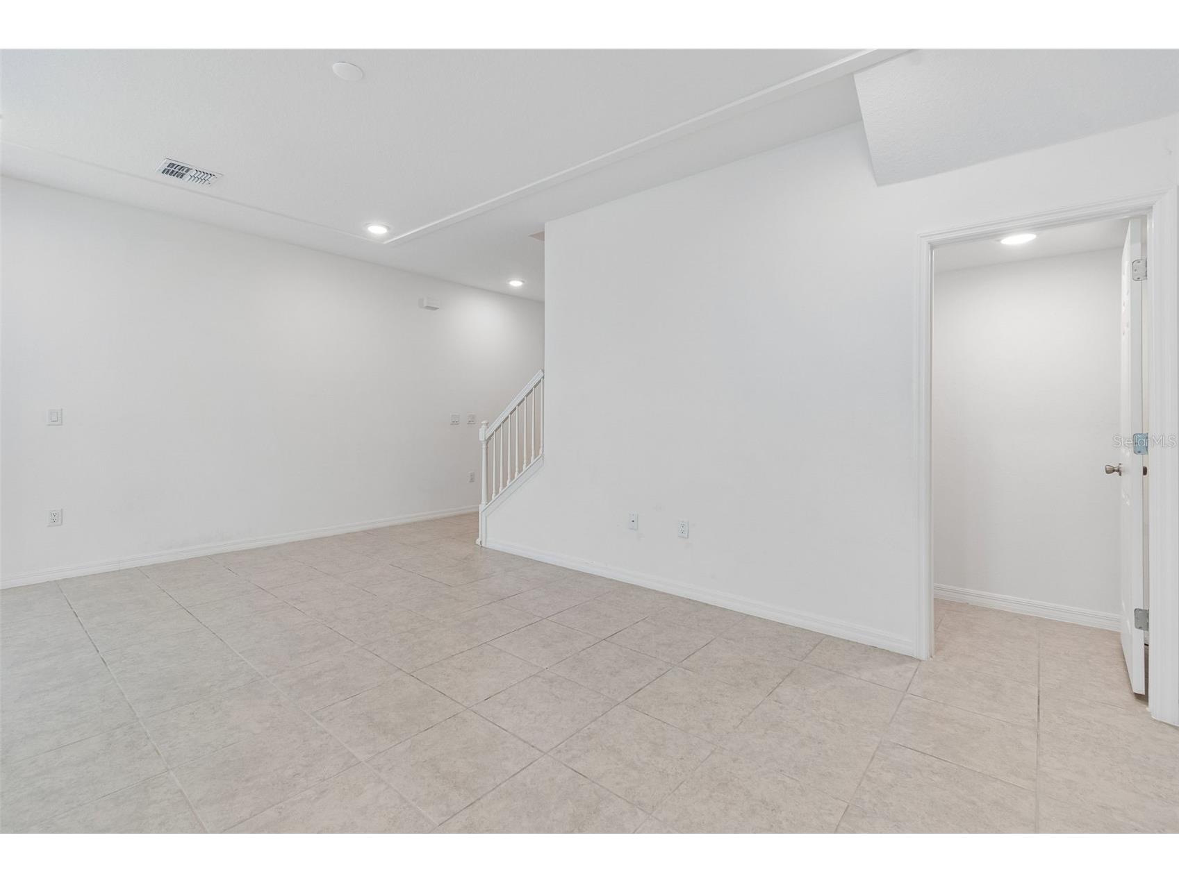 34214 Cinder Way Wesley Chapel FL 33545 TB8518715 image24