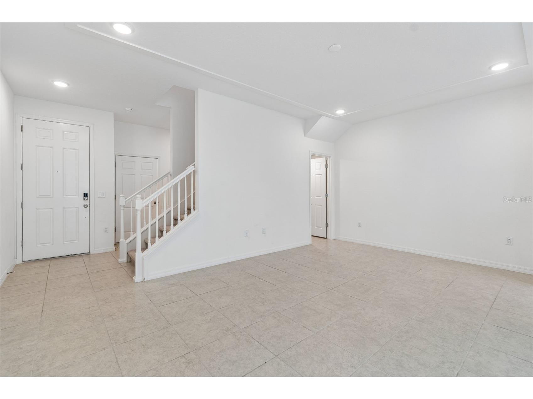 34214 Cinder Way Wesley Chapel FL 33545 TB8518715 image25