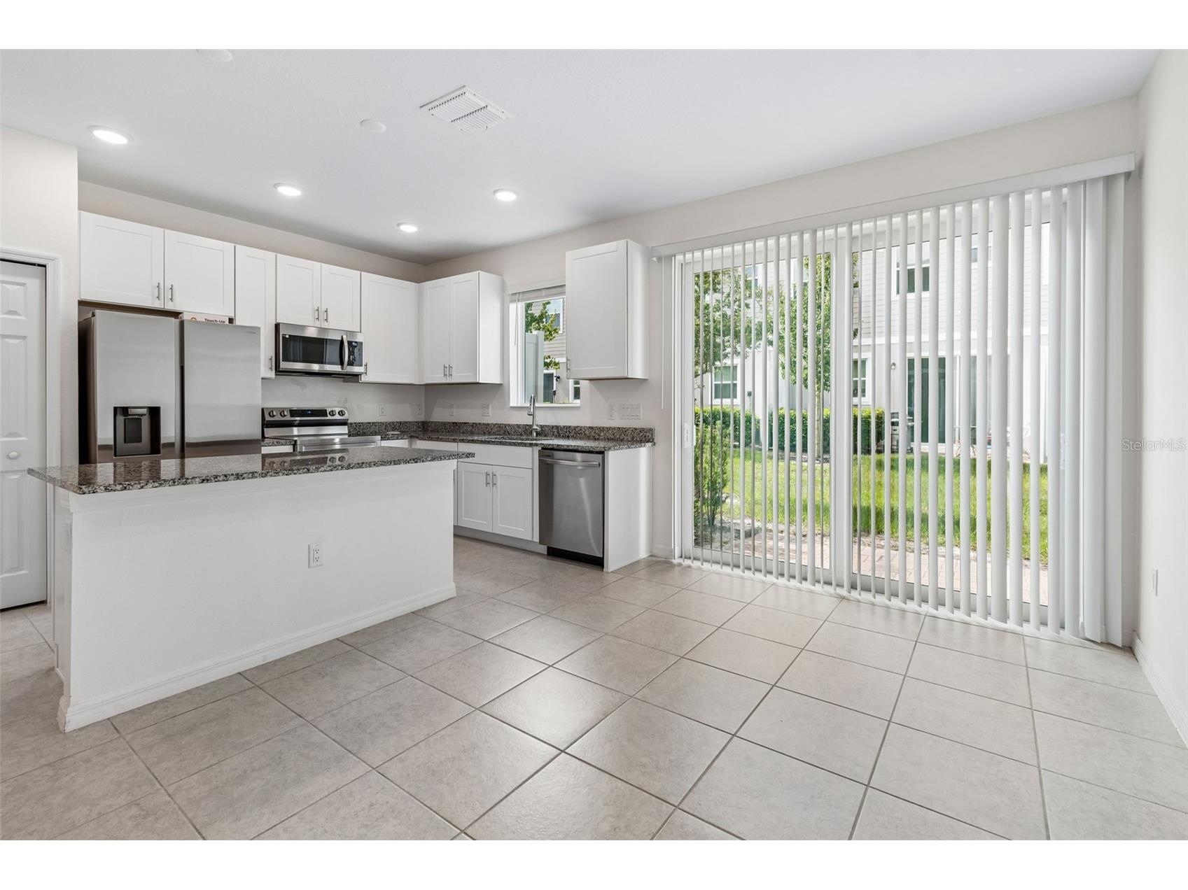 34214 Cinder Way Wesley Chapel FL 33545 TB8518715 image26